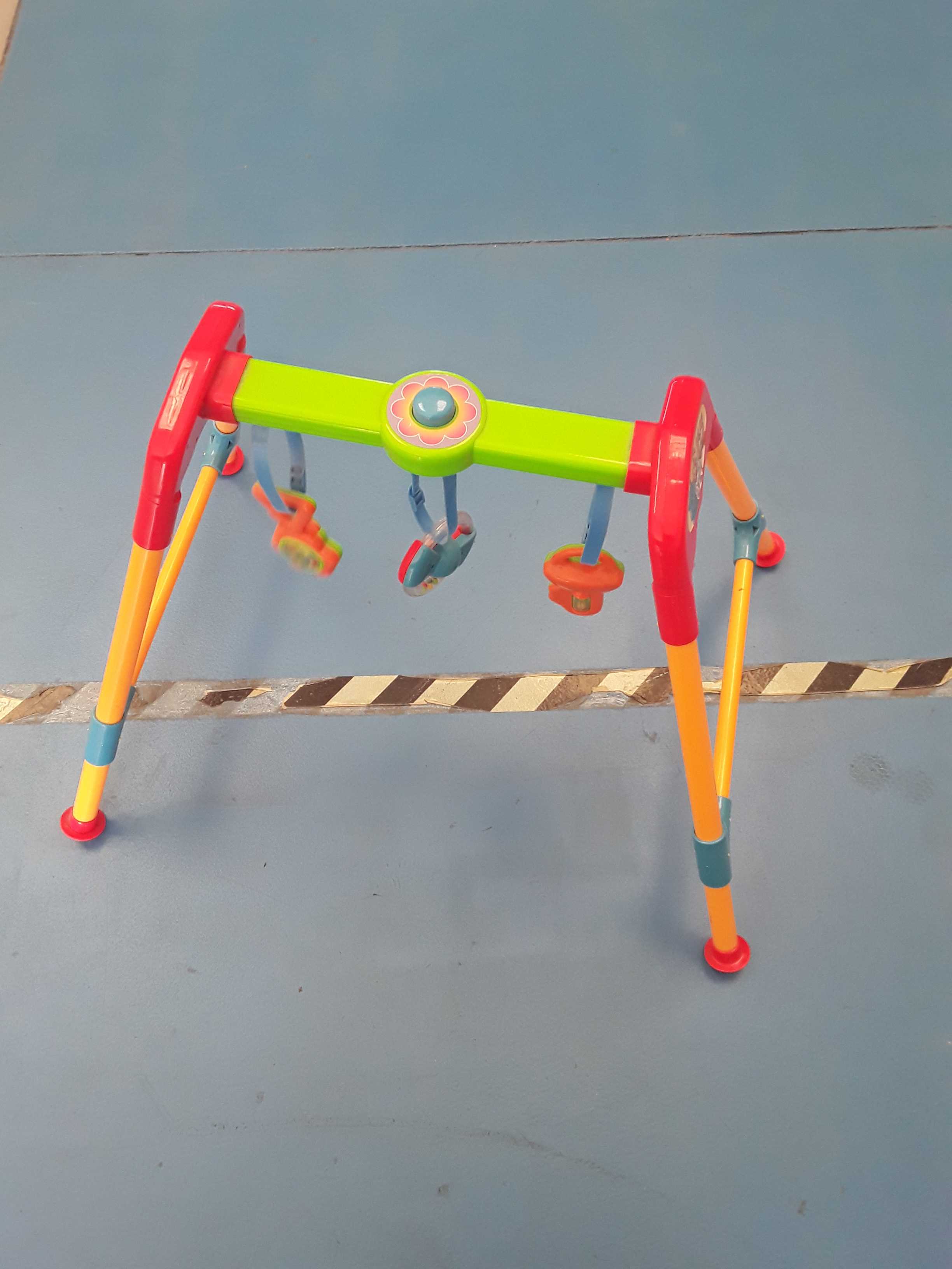 Gioco