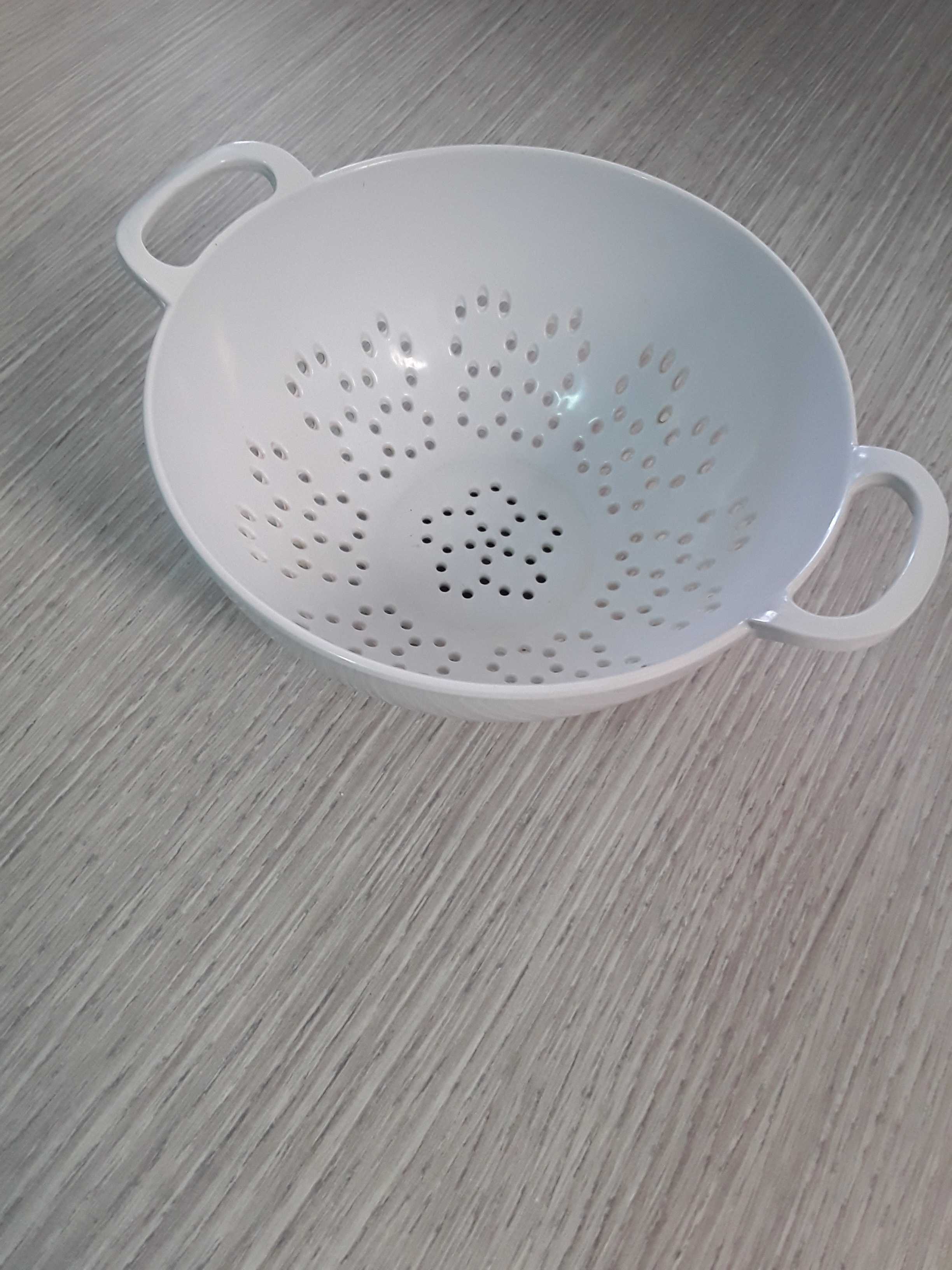 scolapasta piccolini