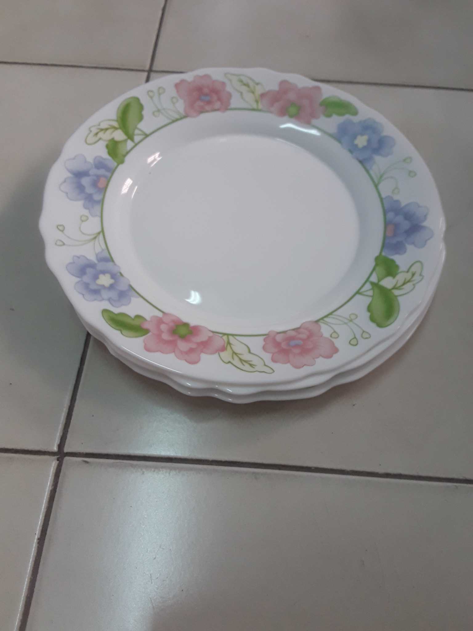 Piatti 