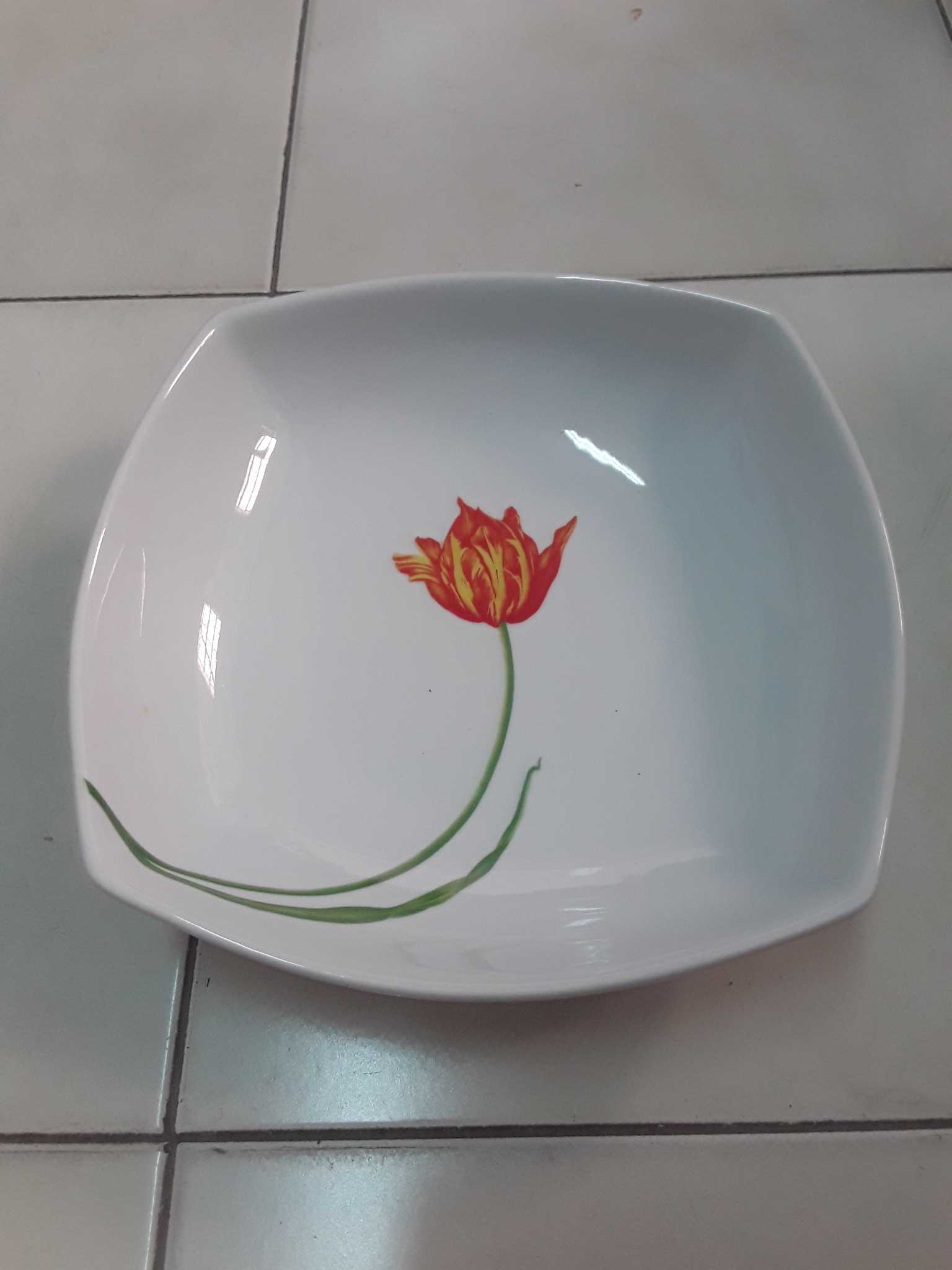 Piatto 