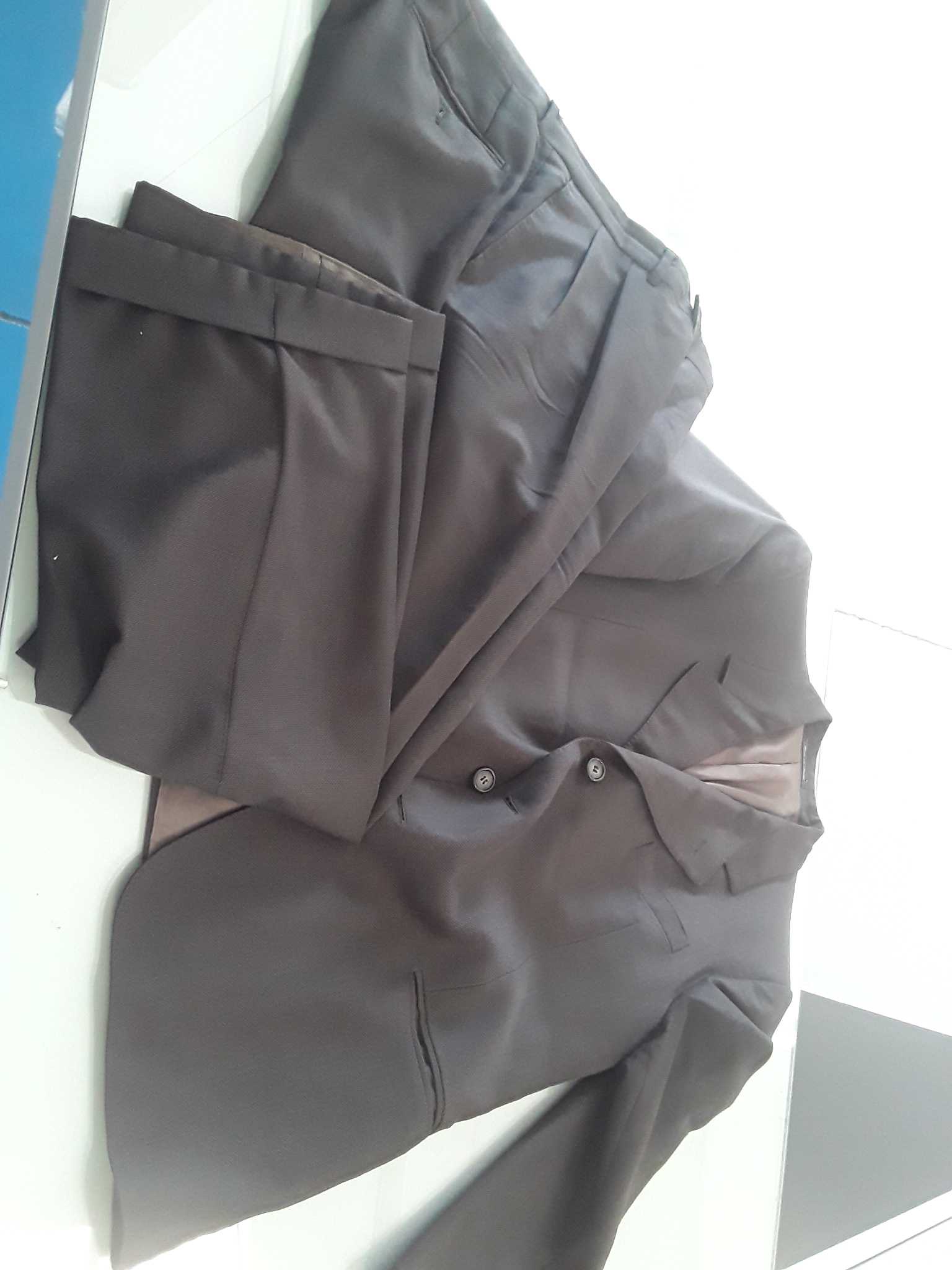 Abbigliamento 