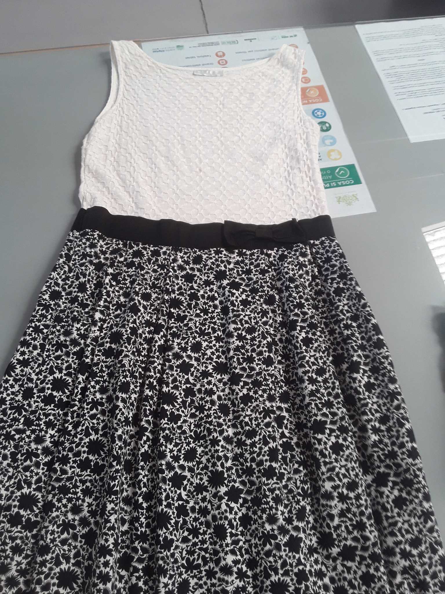 Abbigliamento
