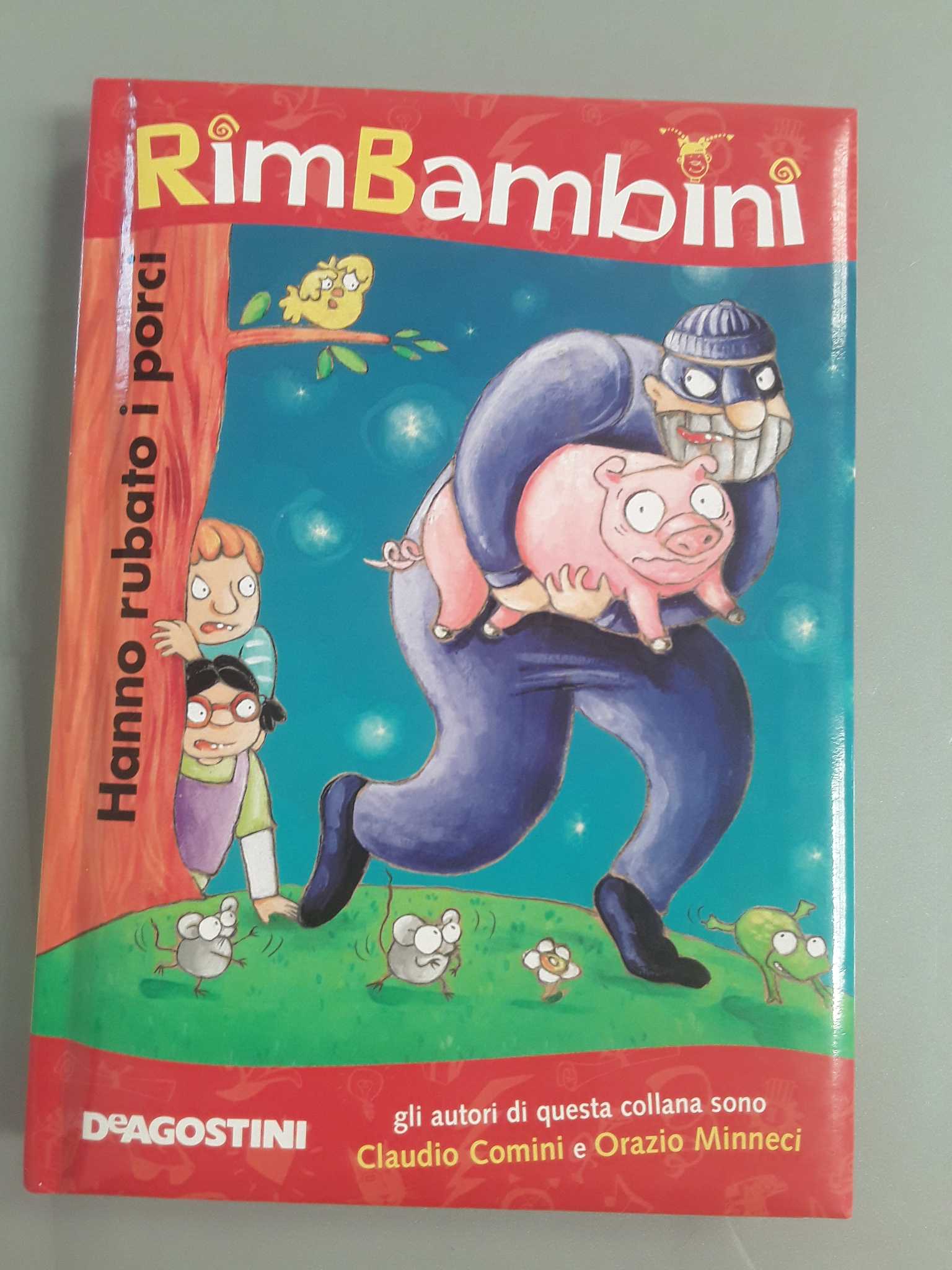 Libro 