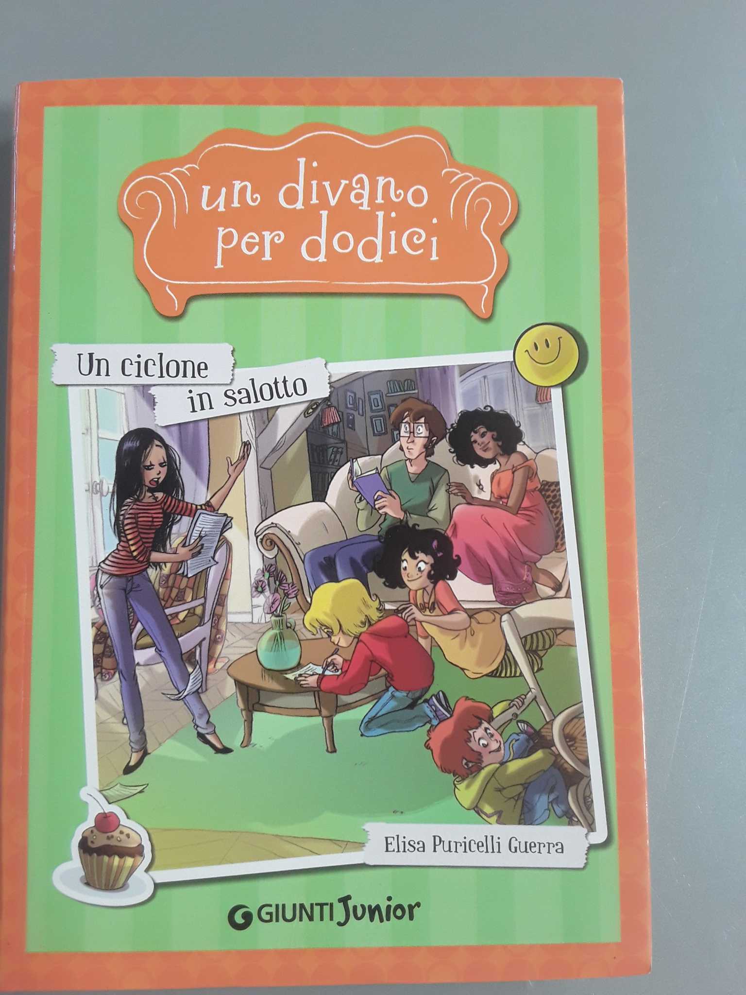 Libro 