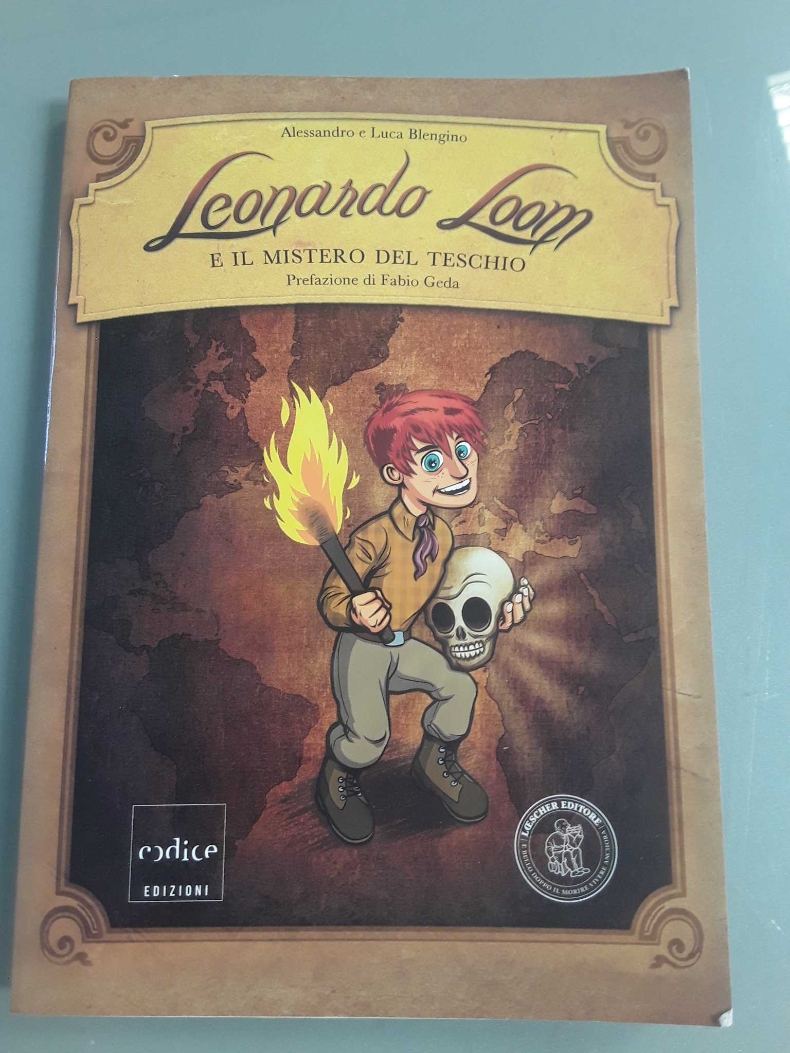 Libro 