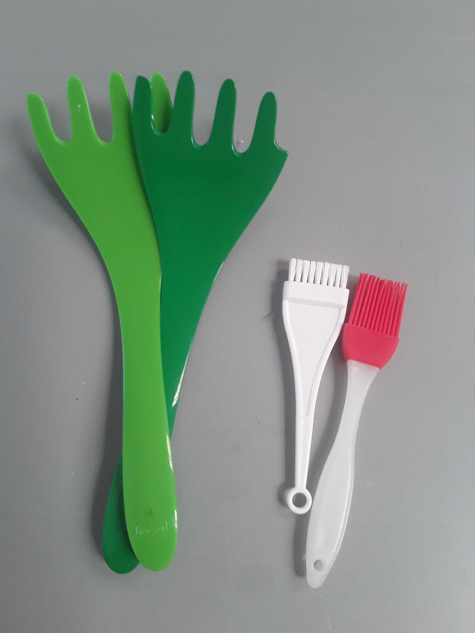 Utensili cucina 