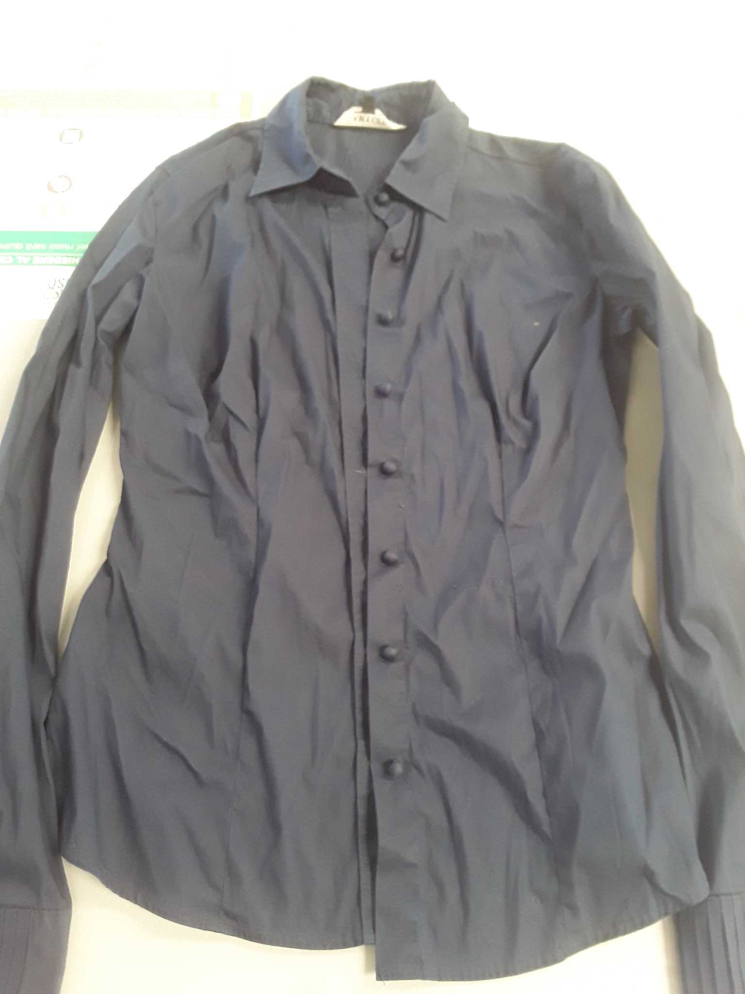 Abbigliamento