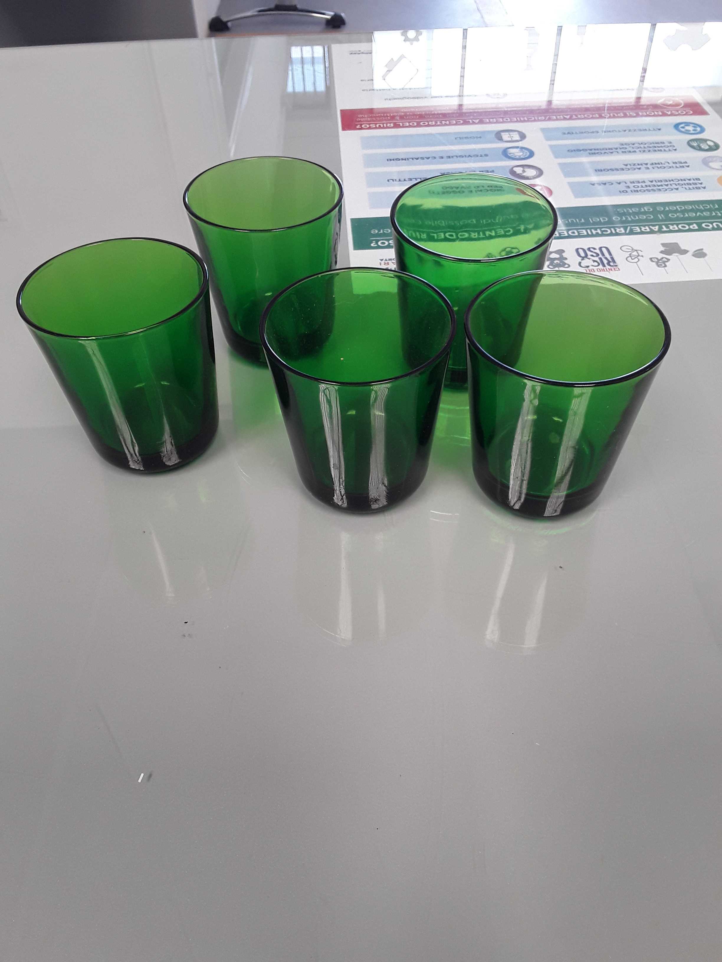 bicchieri
