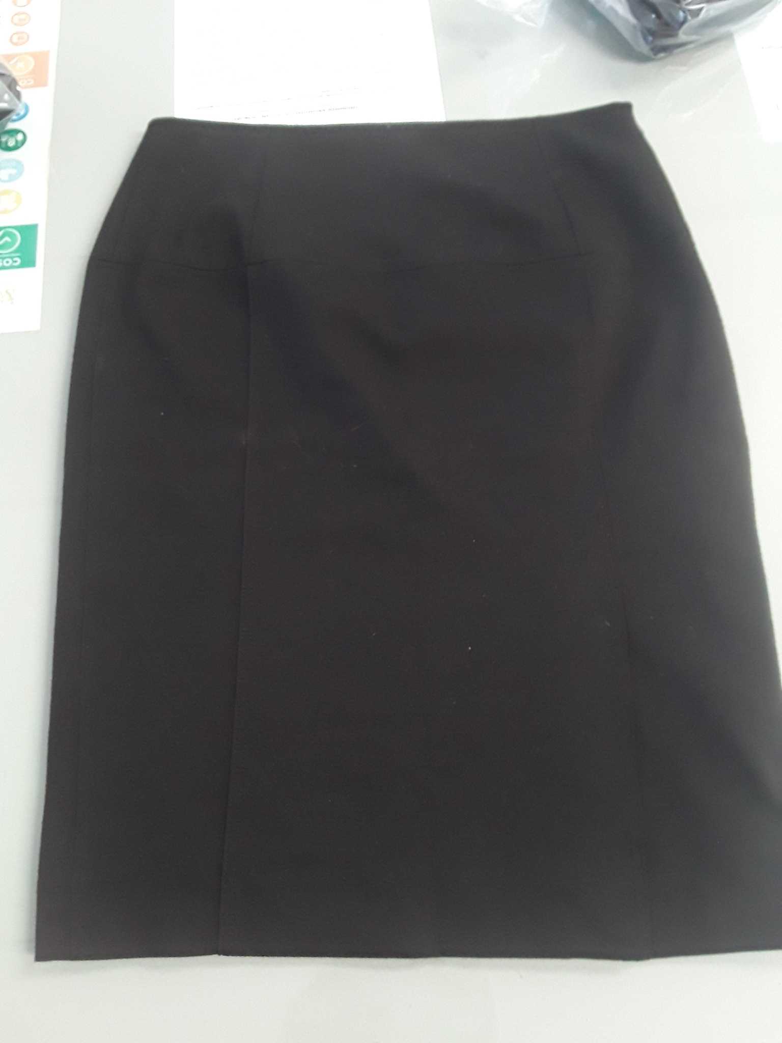 Abbigliamento 