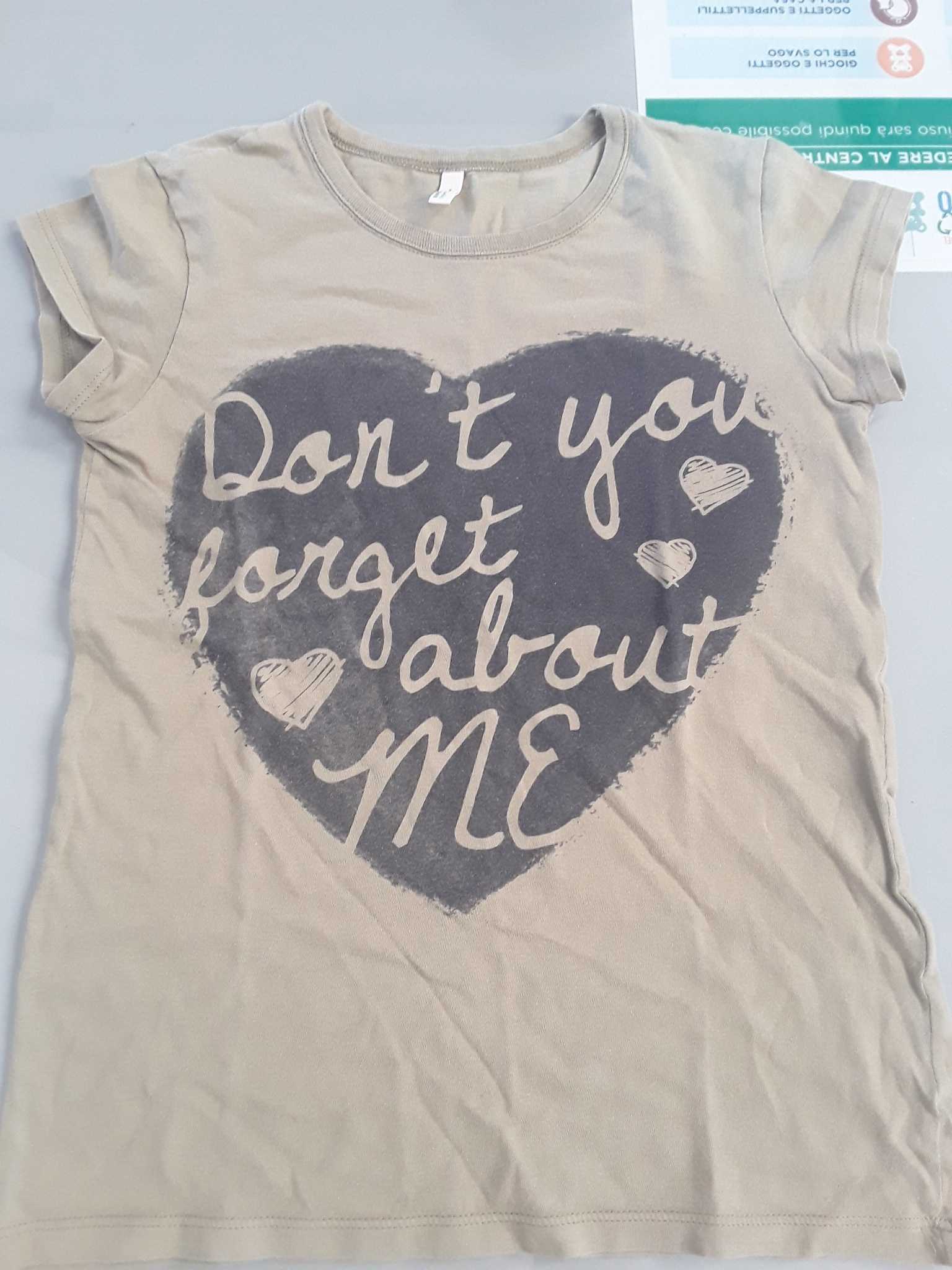 Abbigliamento 