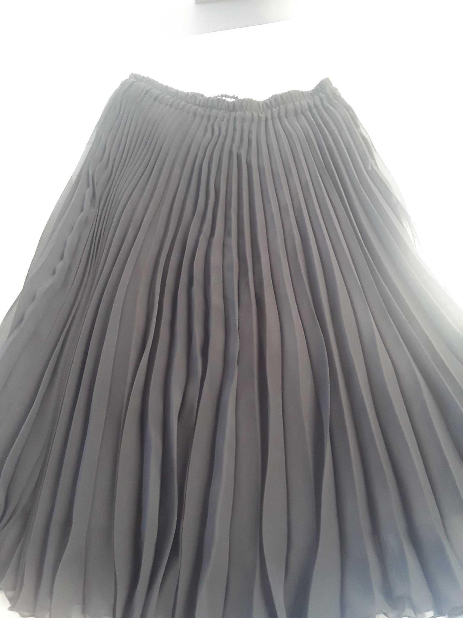 Abbigliamento 