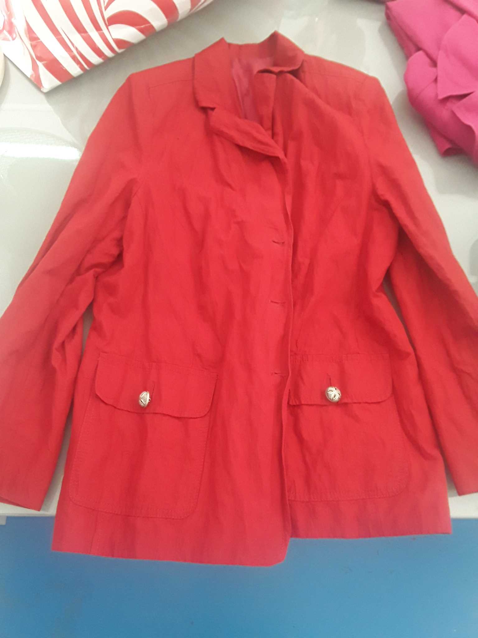 Abbigliamento 