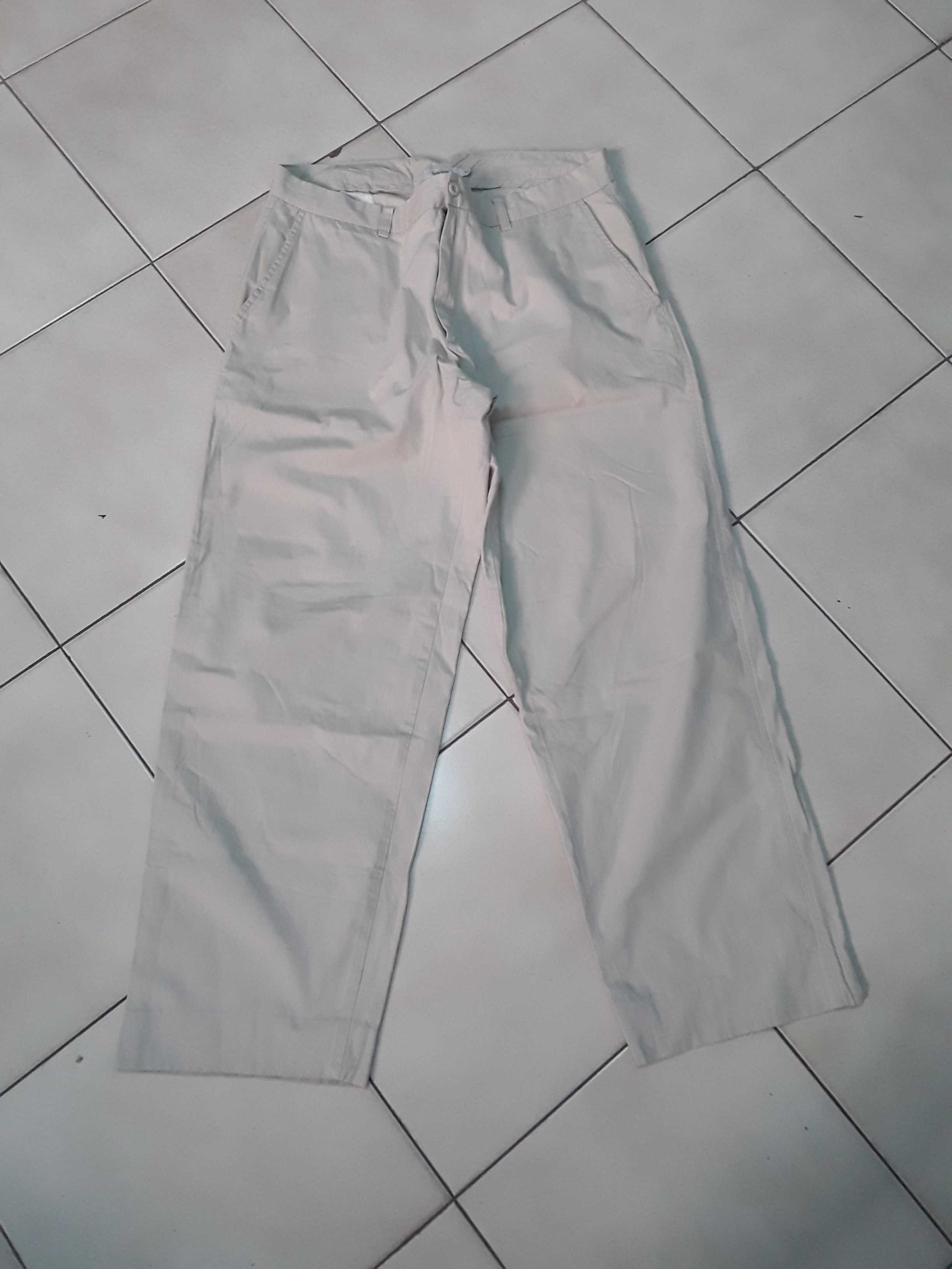 pantalone uomo tg. 52