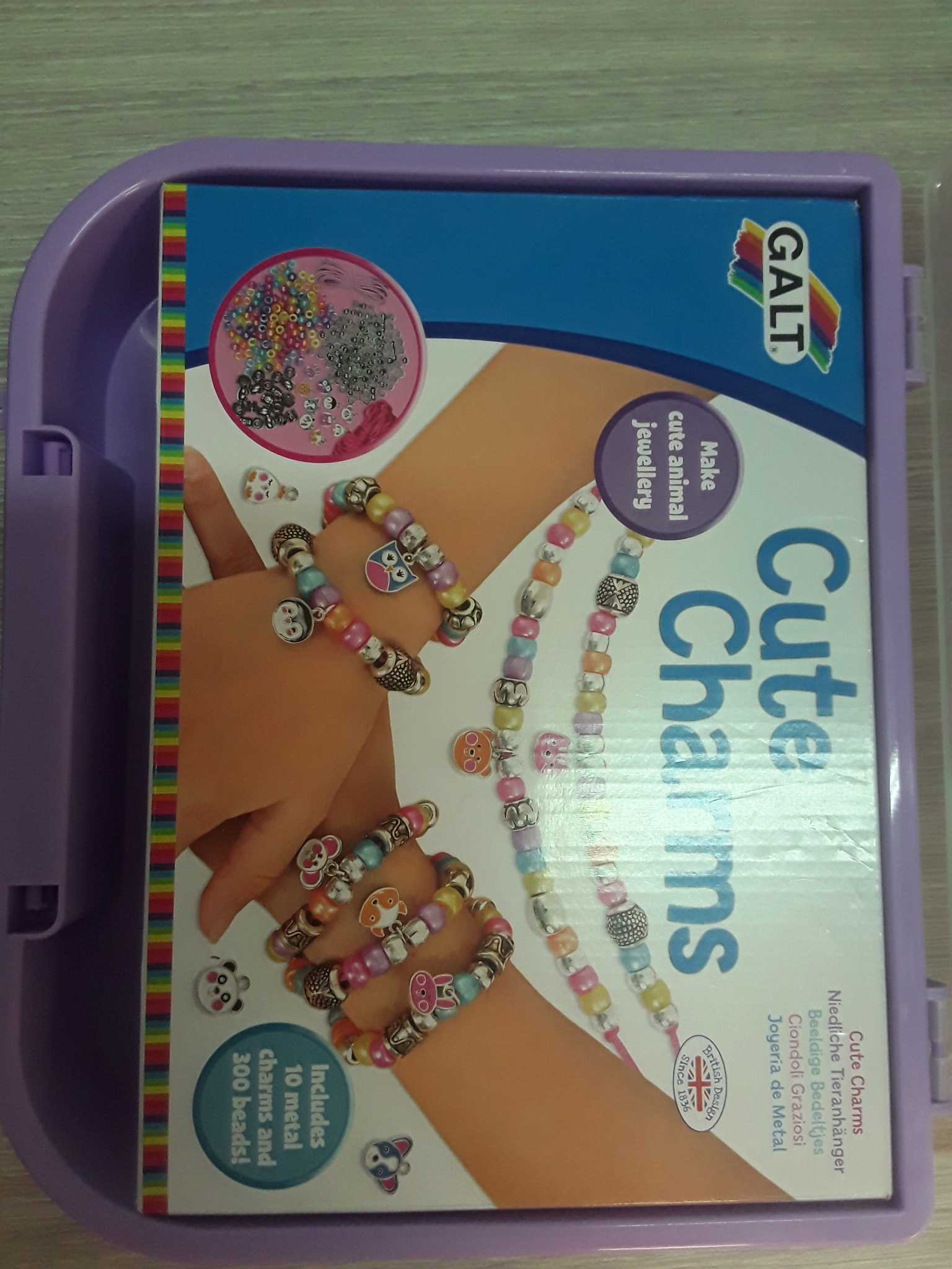 Gioco