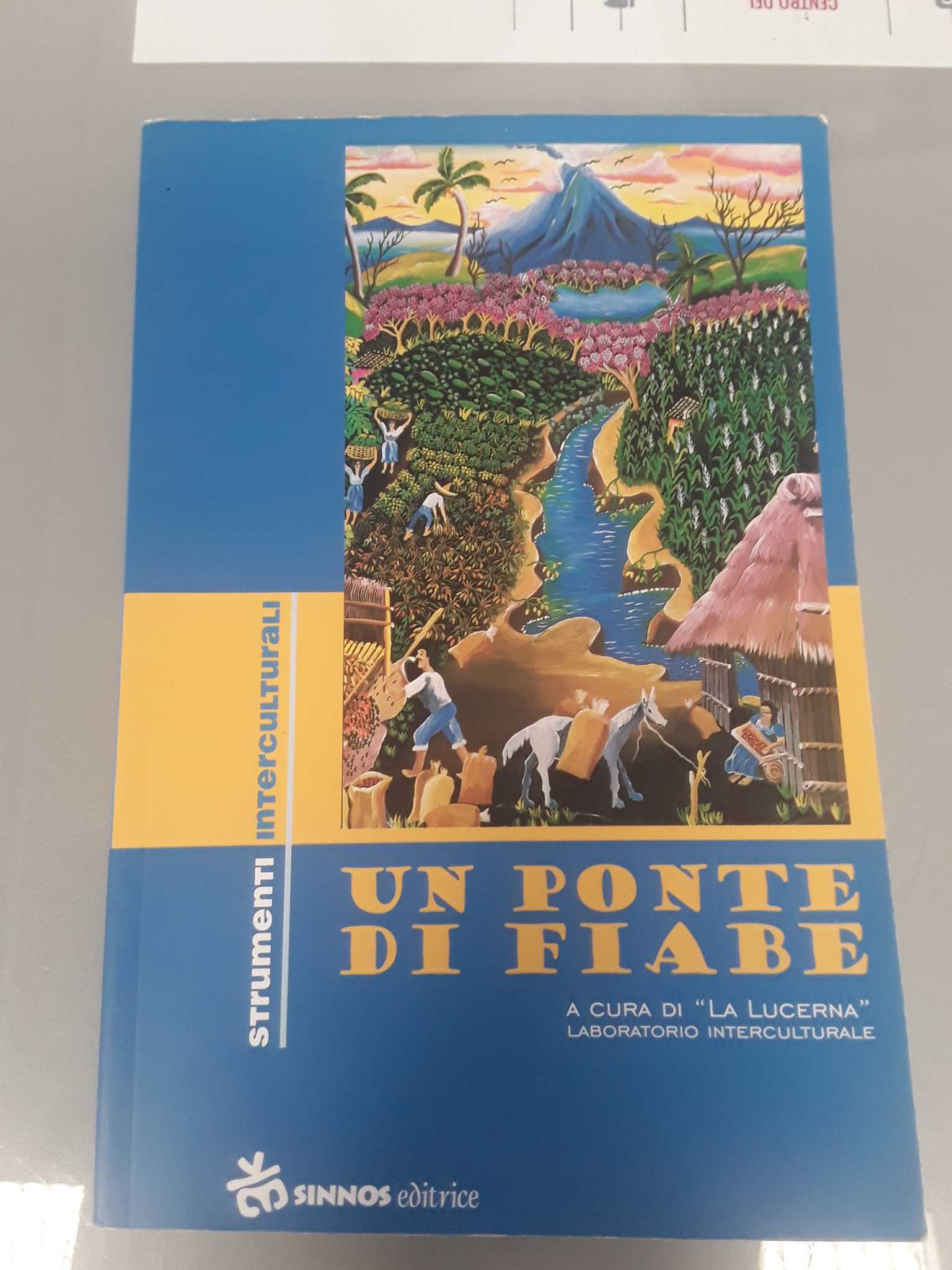 Libro