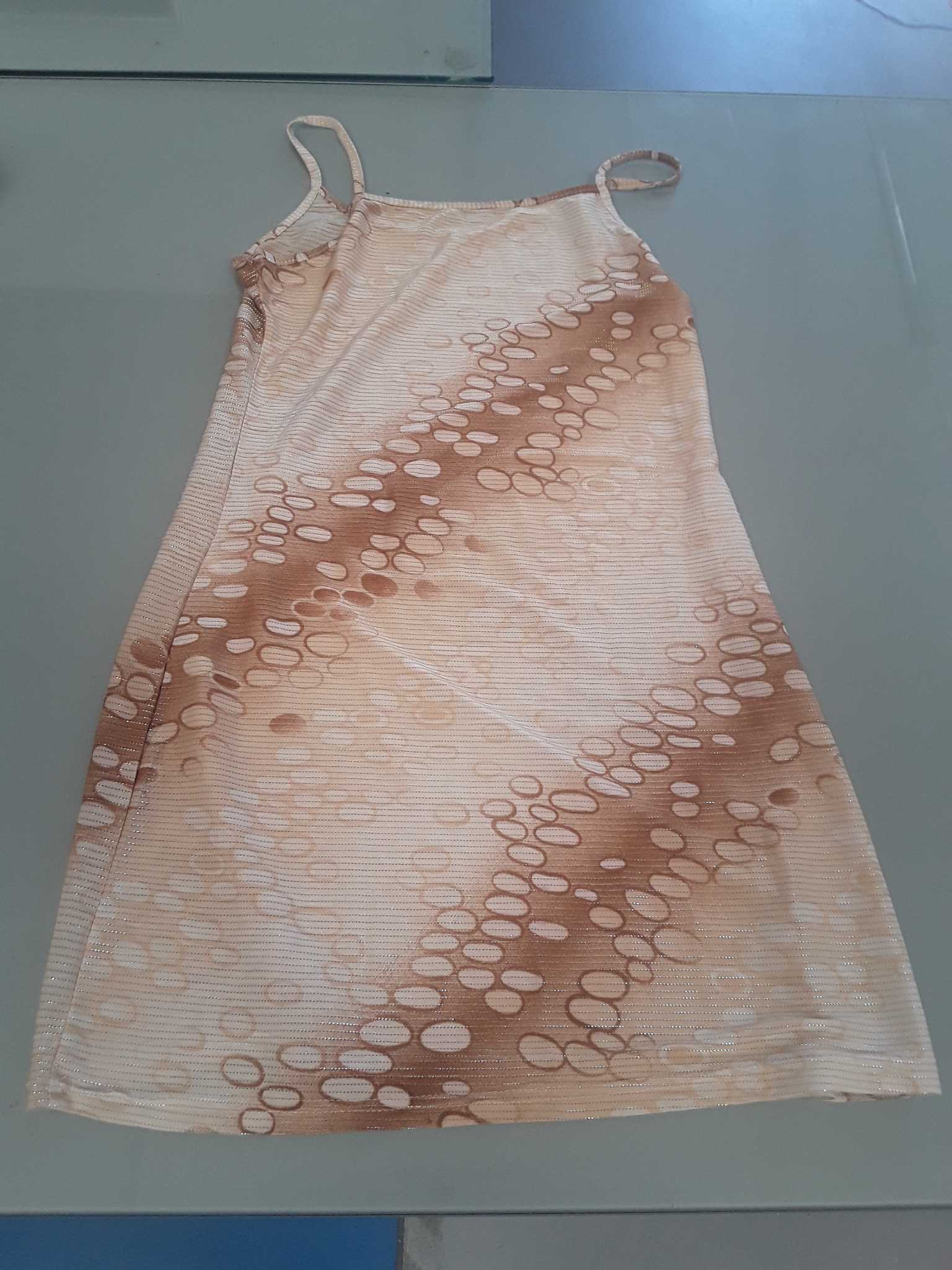 Abbigliamento 