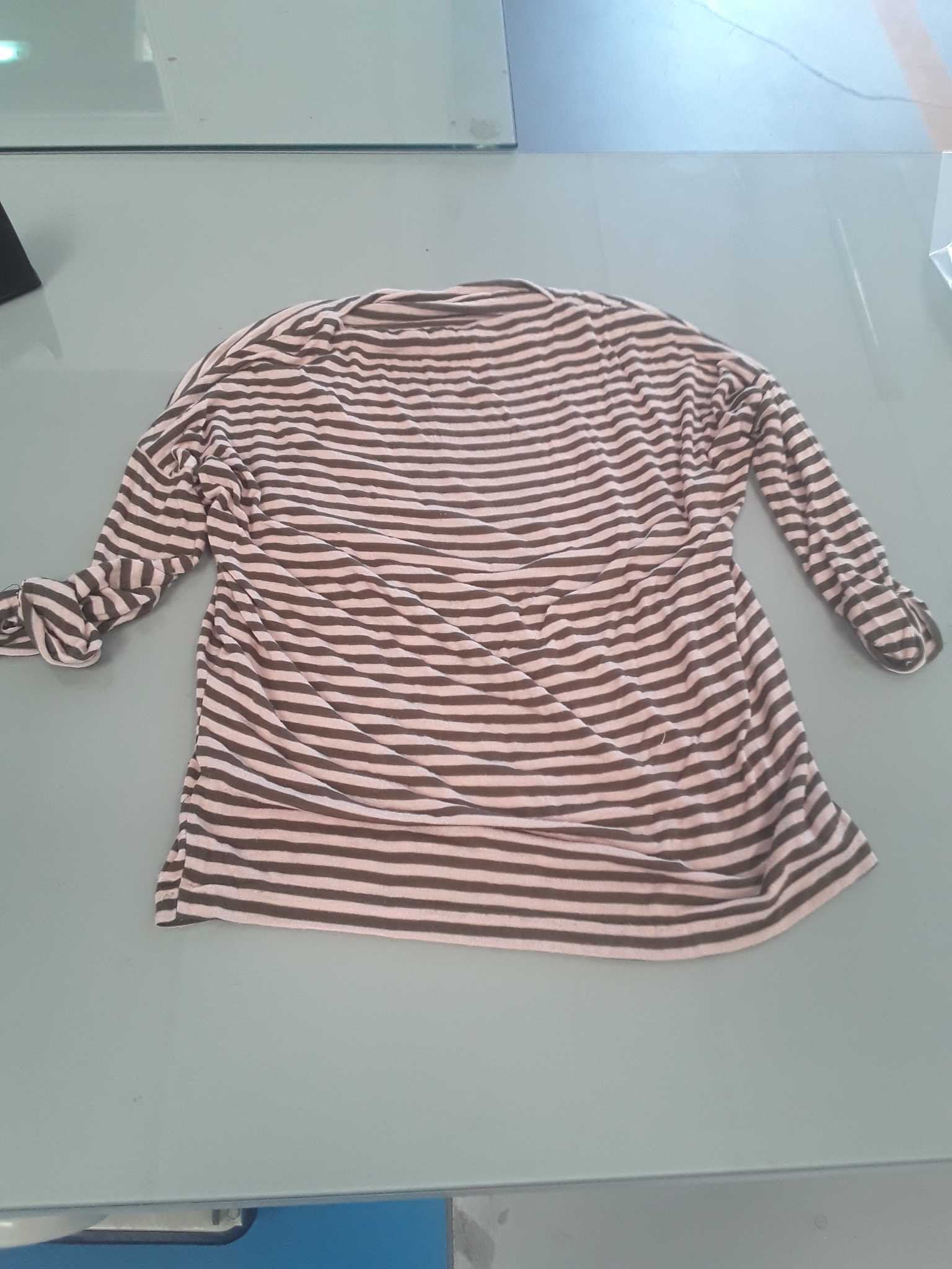 Abbigliamento