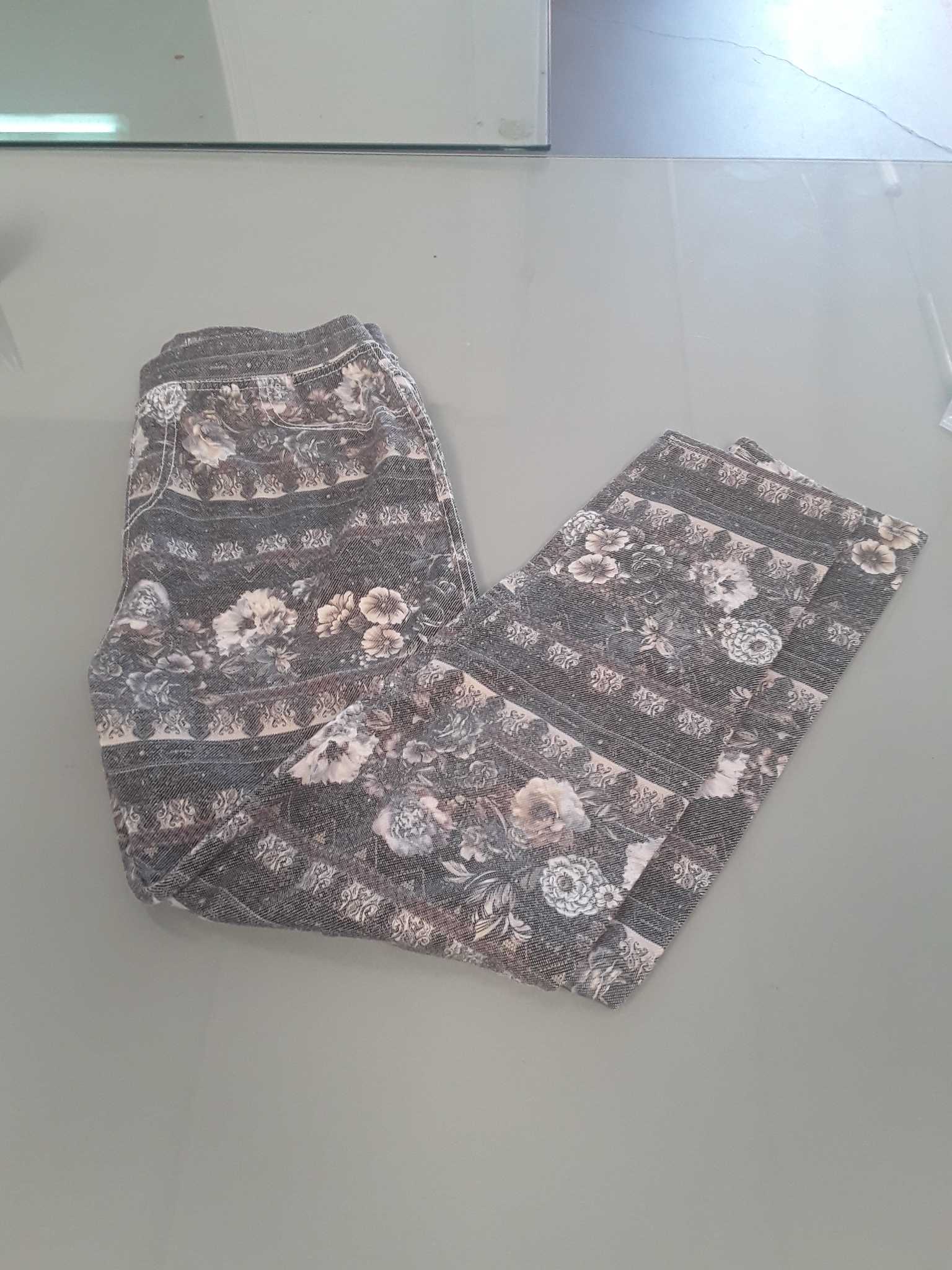 Abbigliamento 