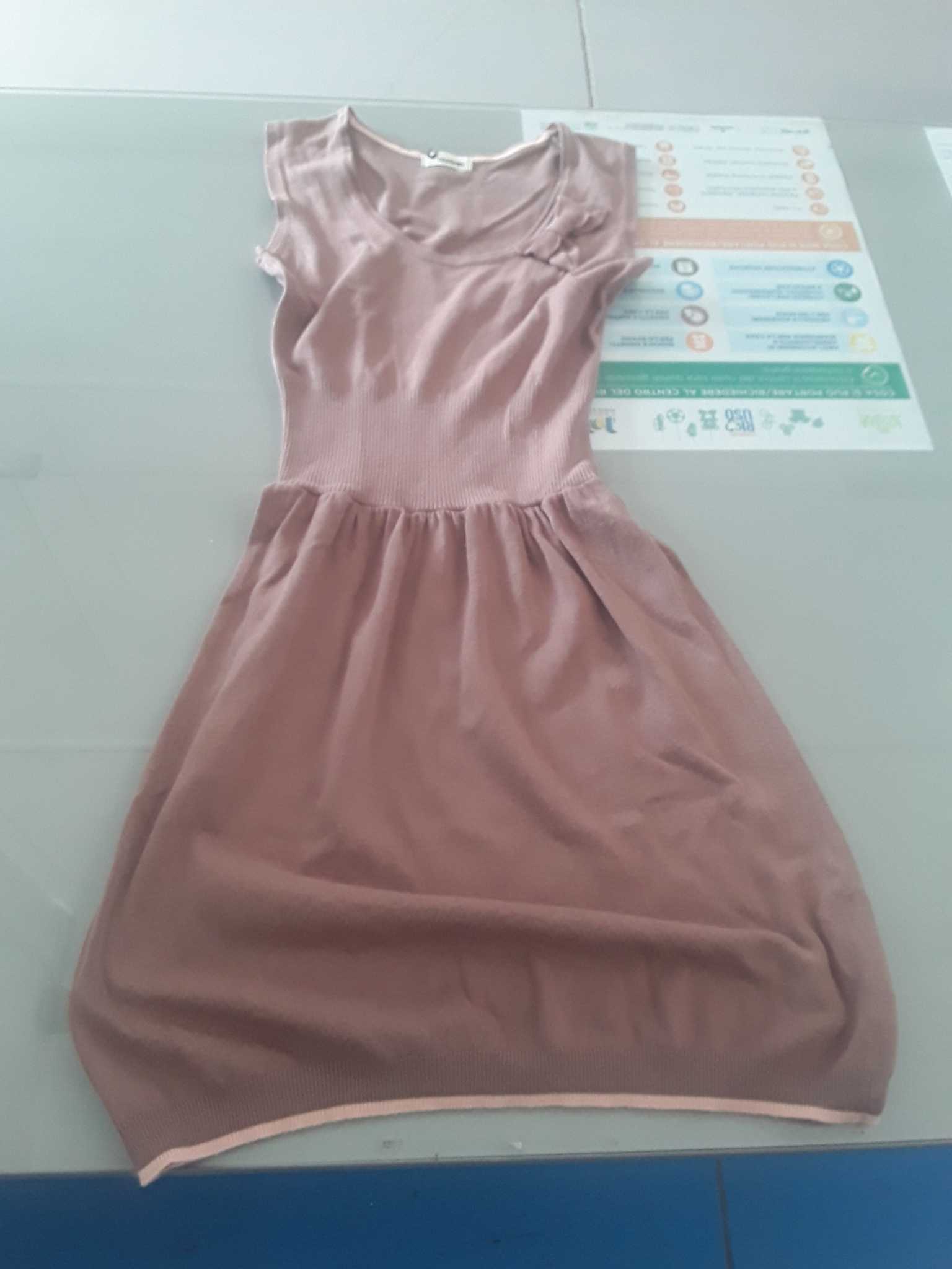 Abbigliamento 