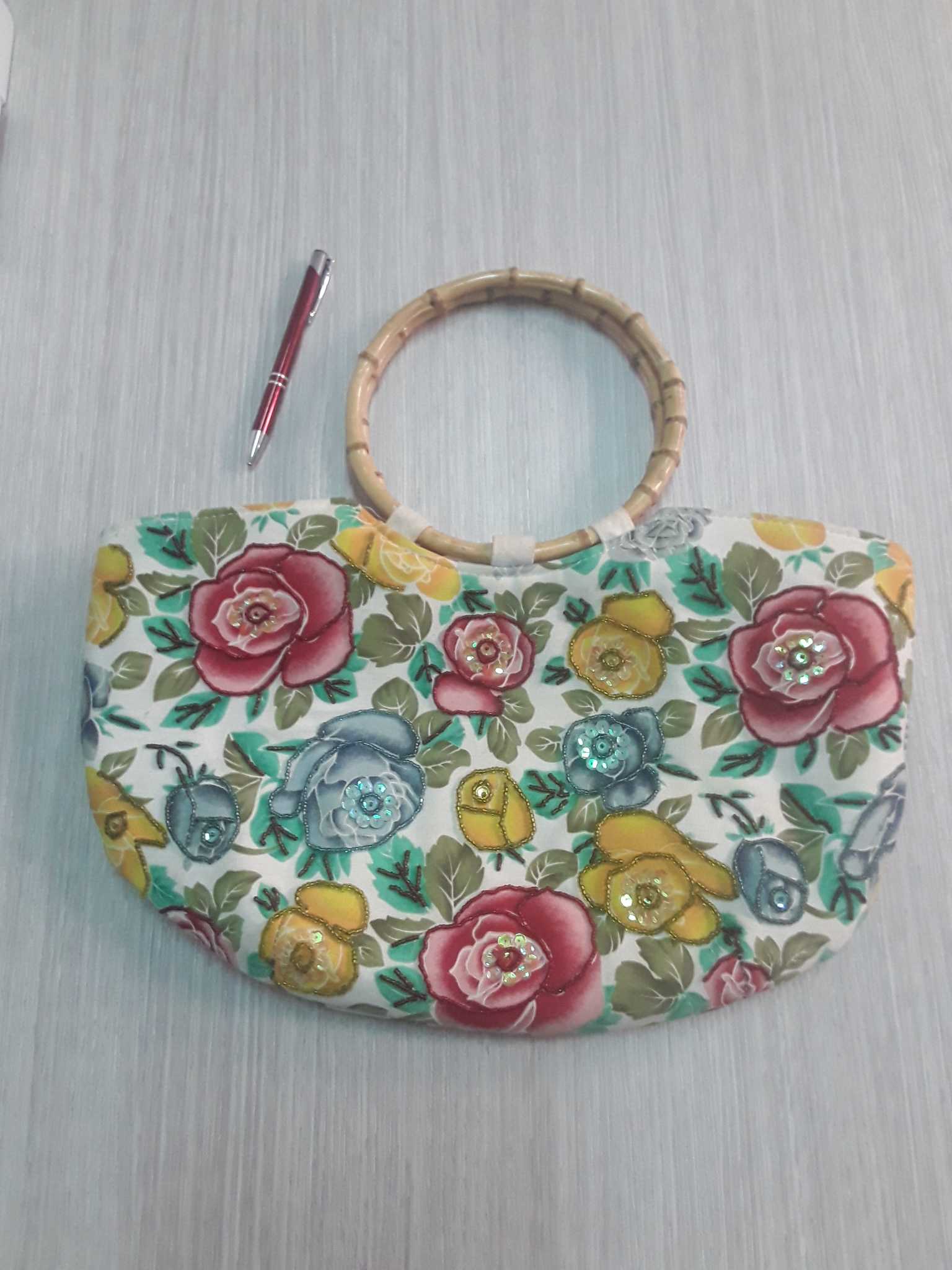 Borsa