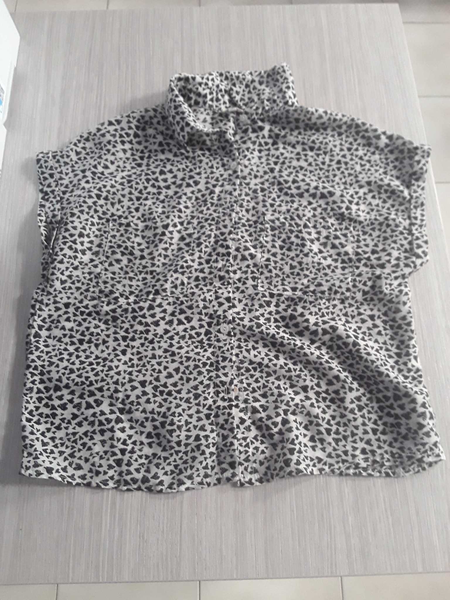 Abbigliamento 