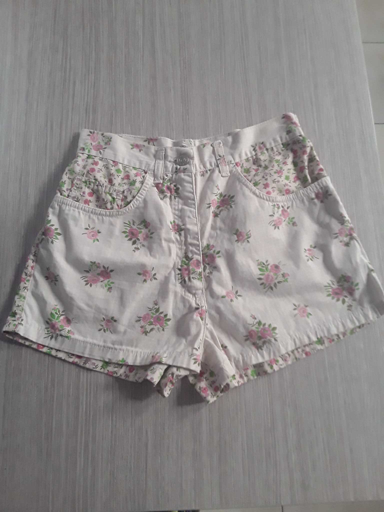 Abbigliamento 