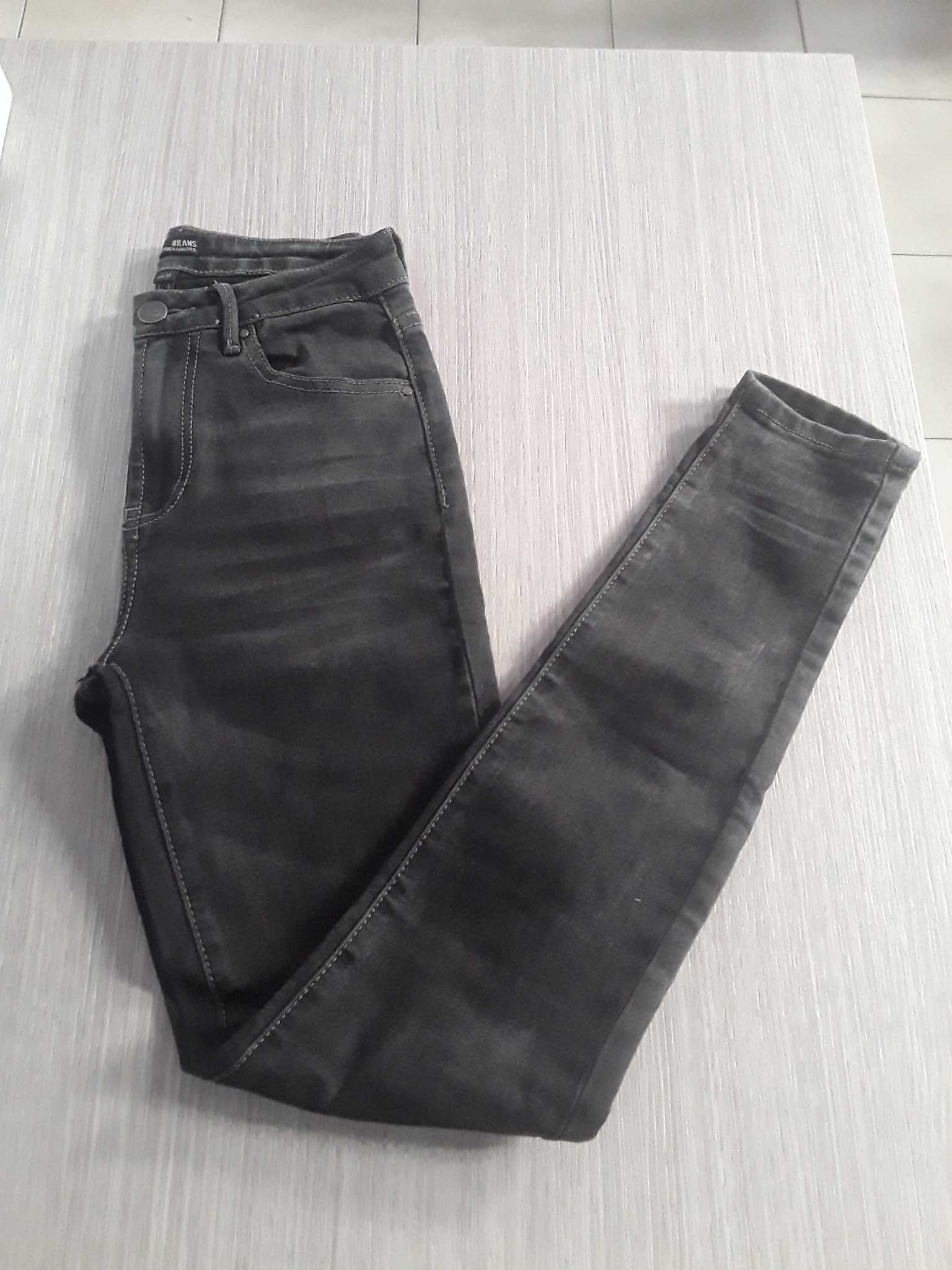 Abbigliamento 