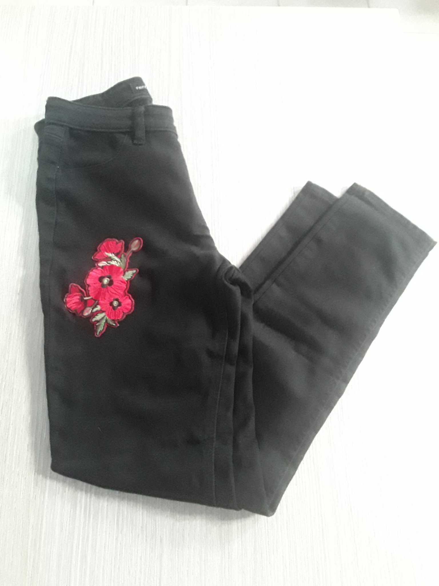Abbigliamento 