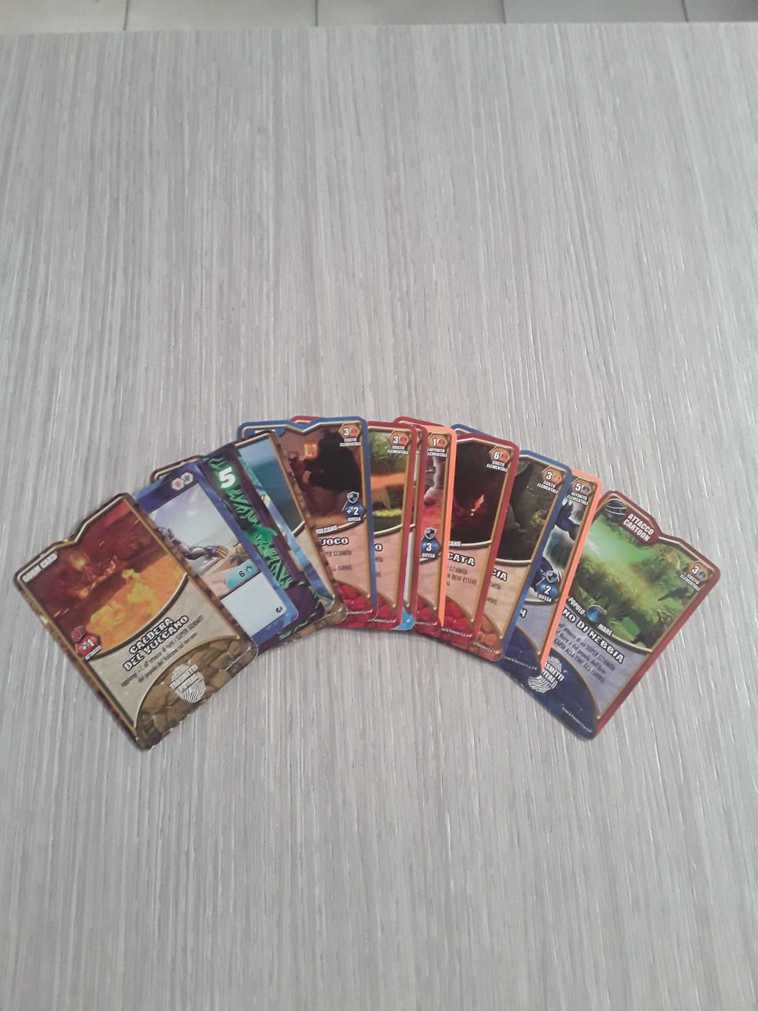 Gioco