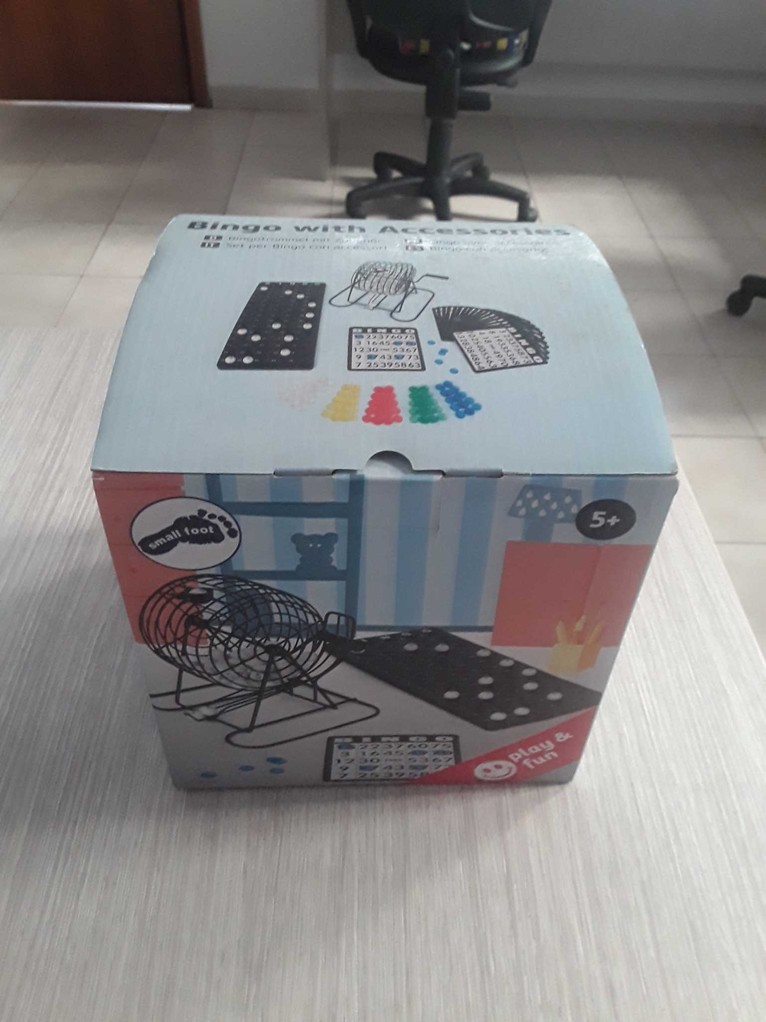 Gioco
