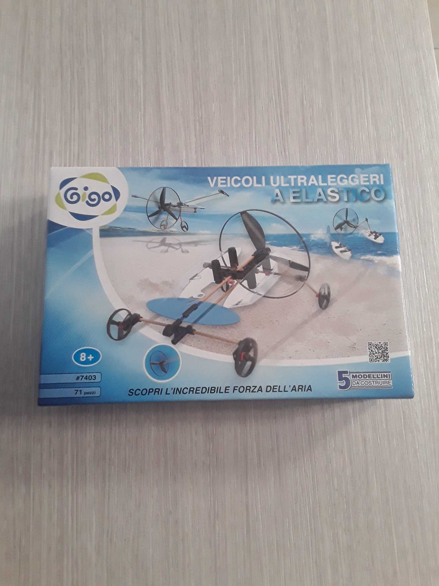 Gioco