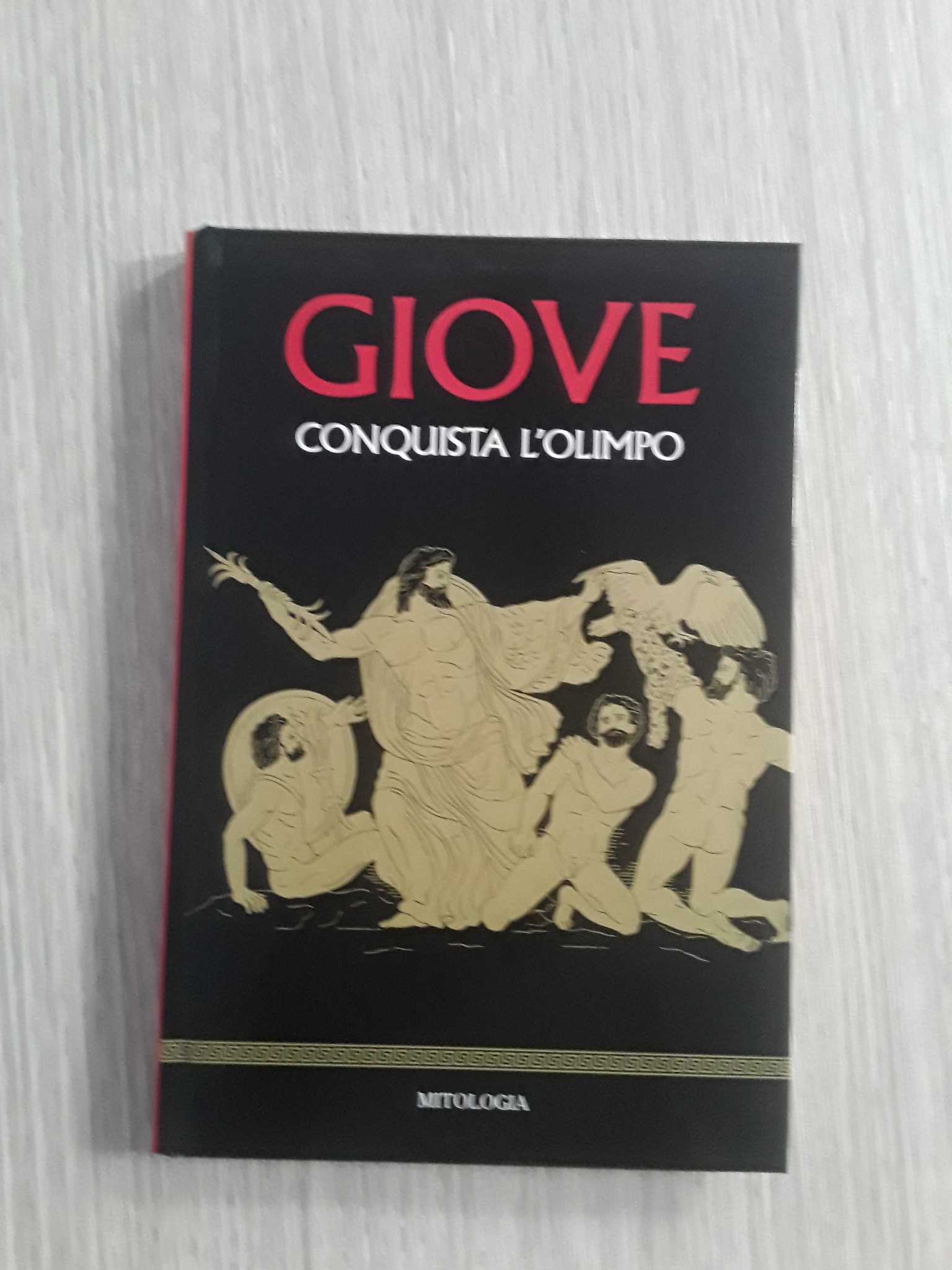 Libro