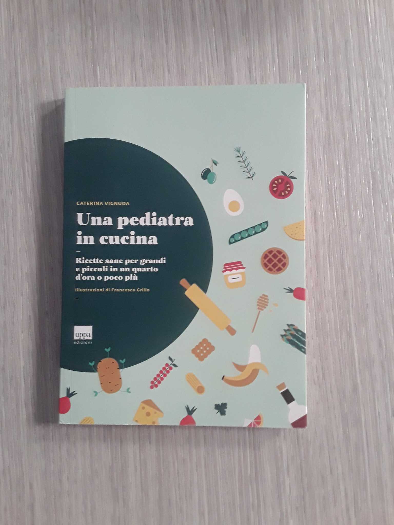Libro