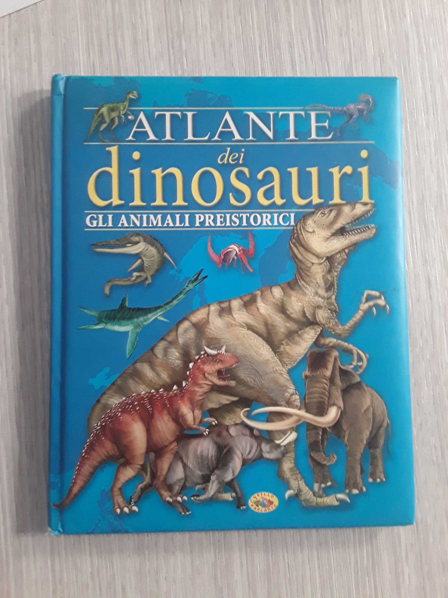 Libro
