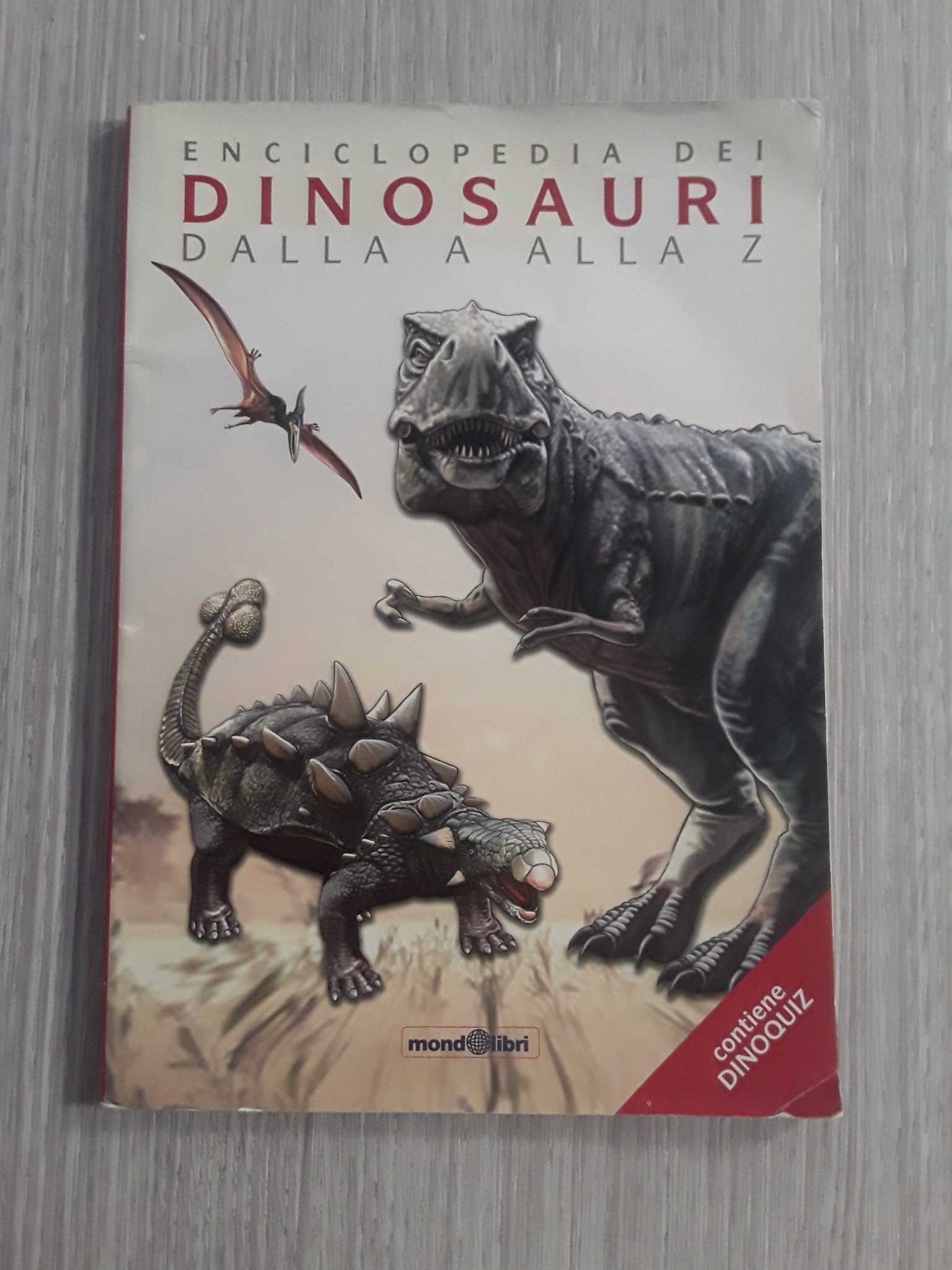 Libro