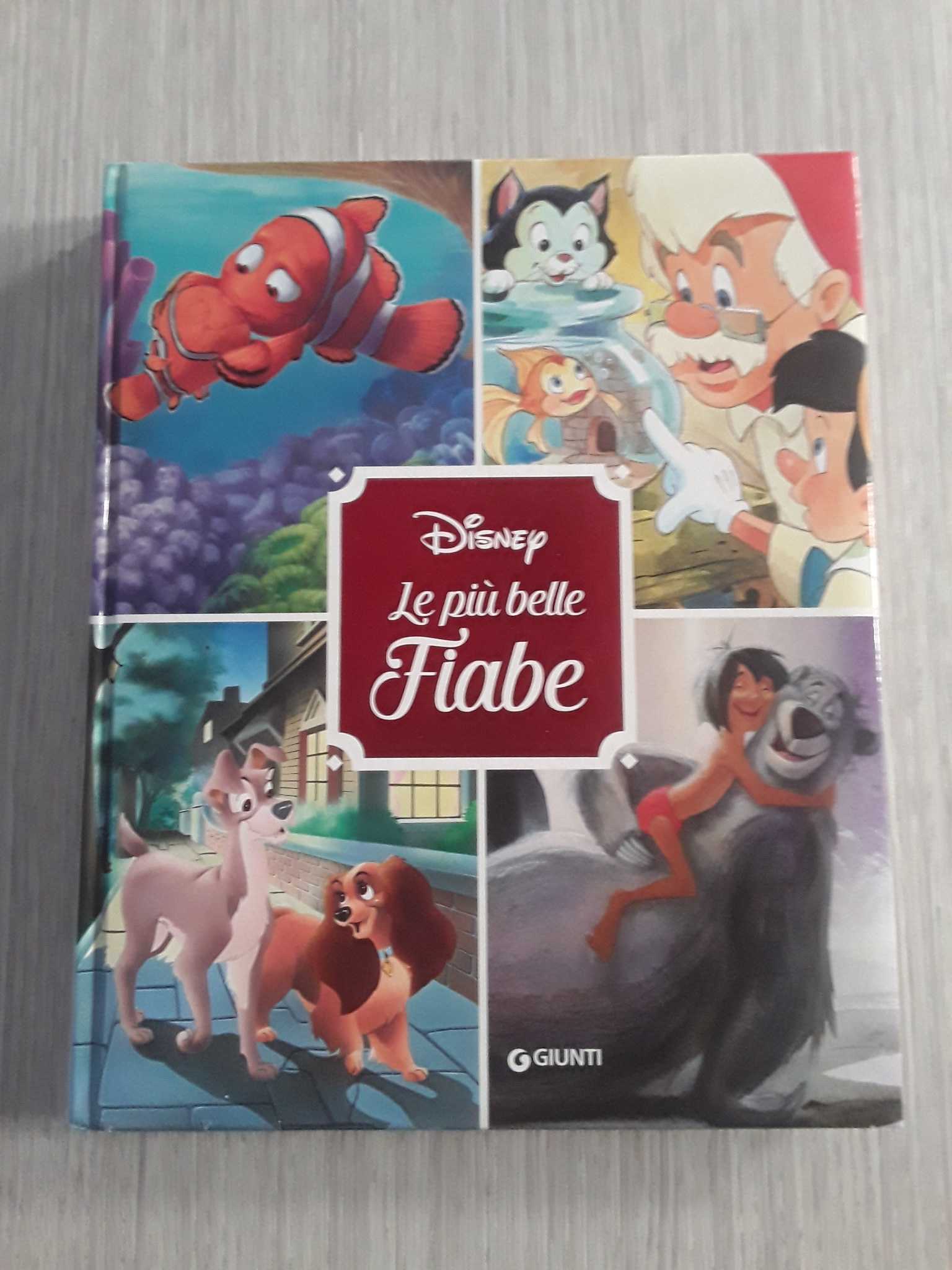 Libro