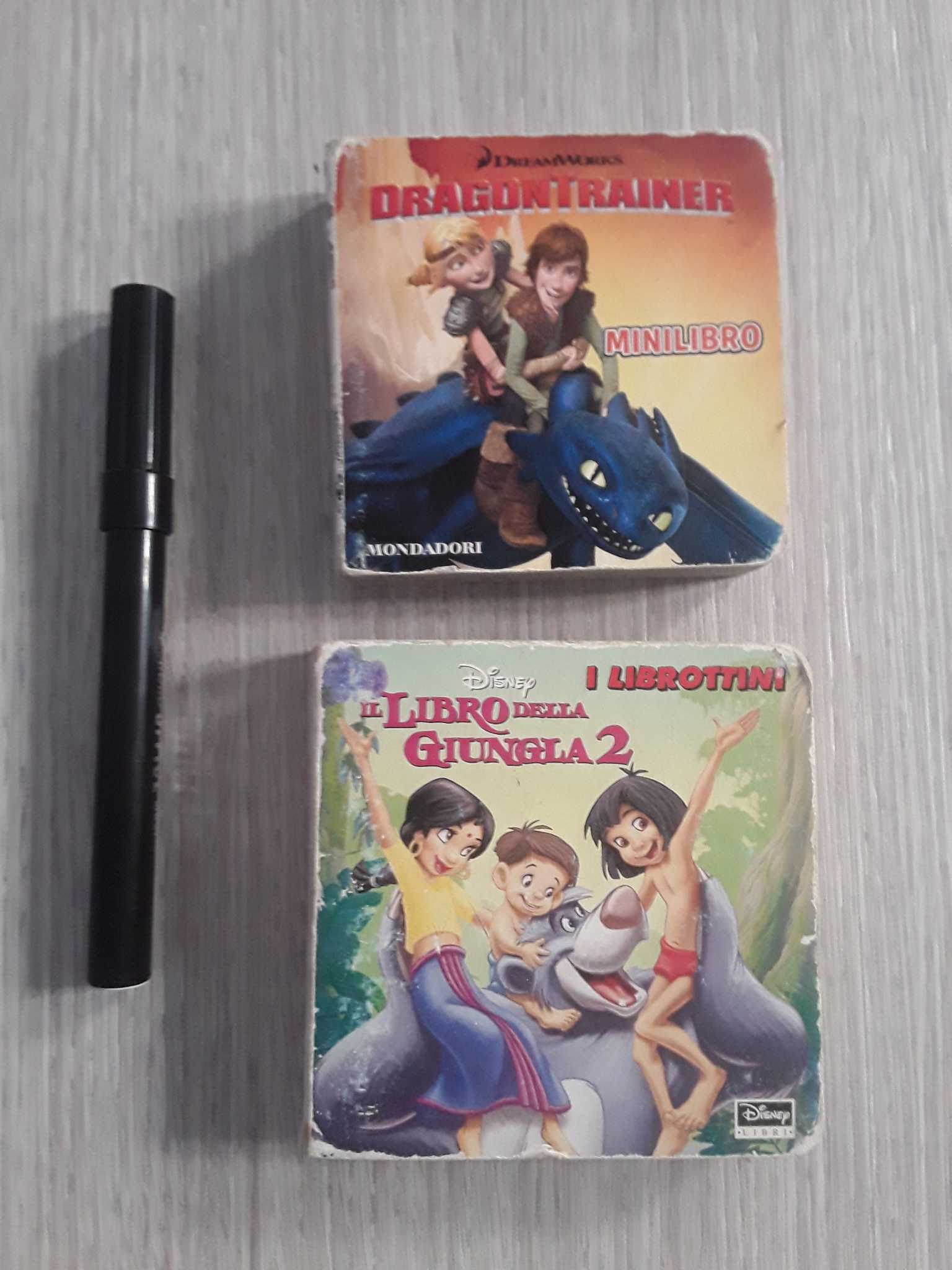 Libri