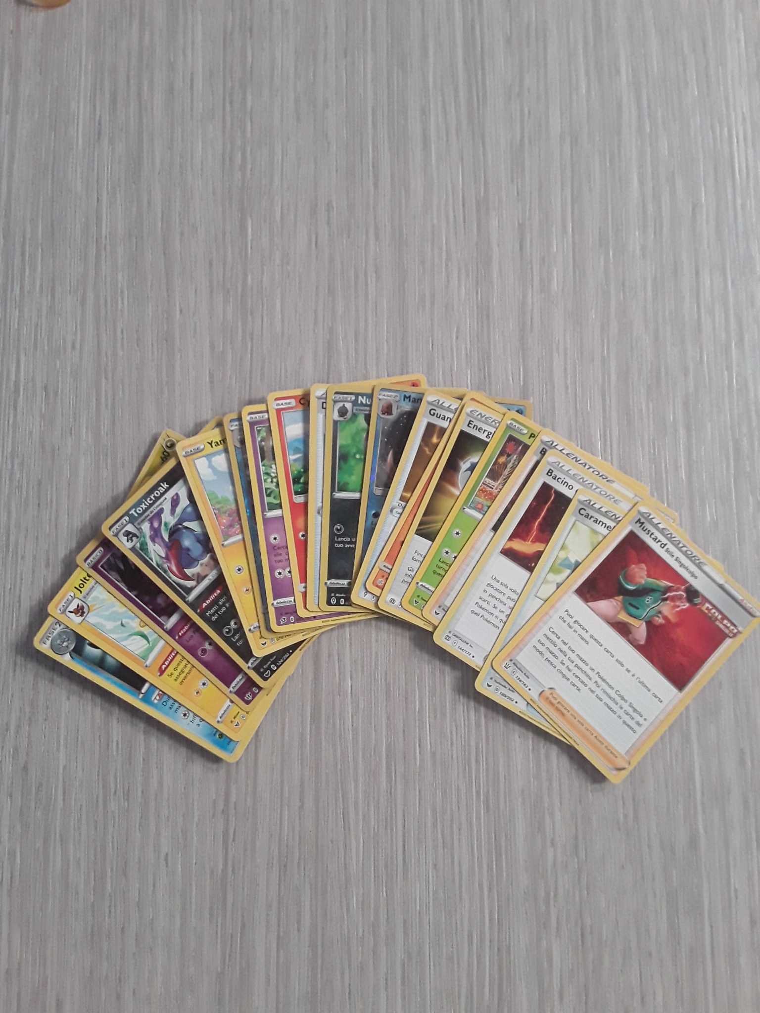 Gioco