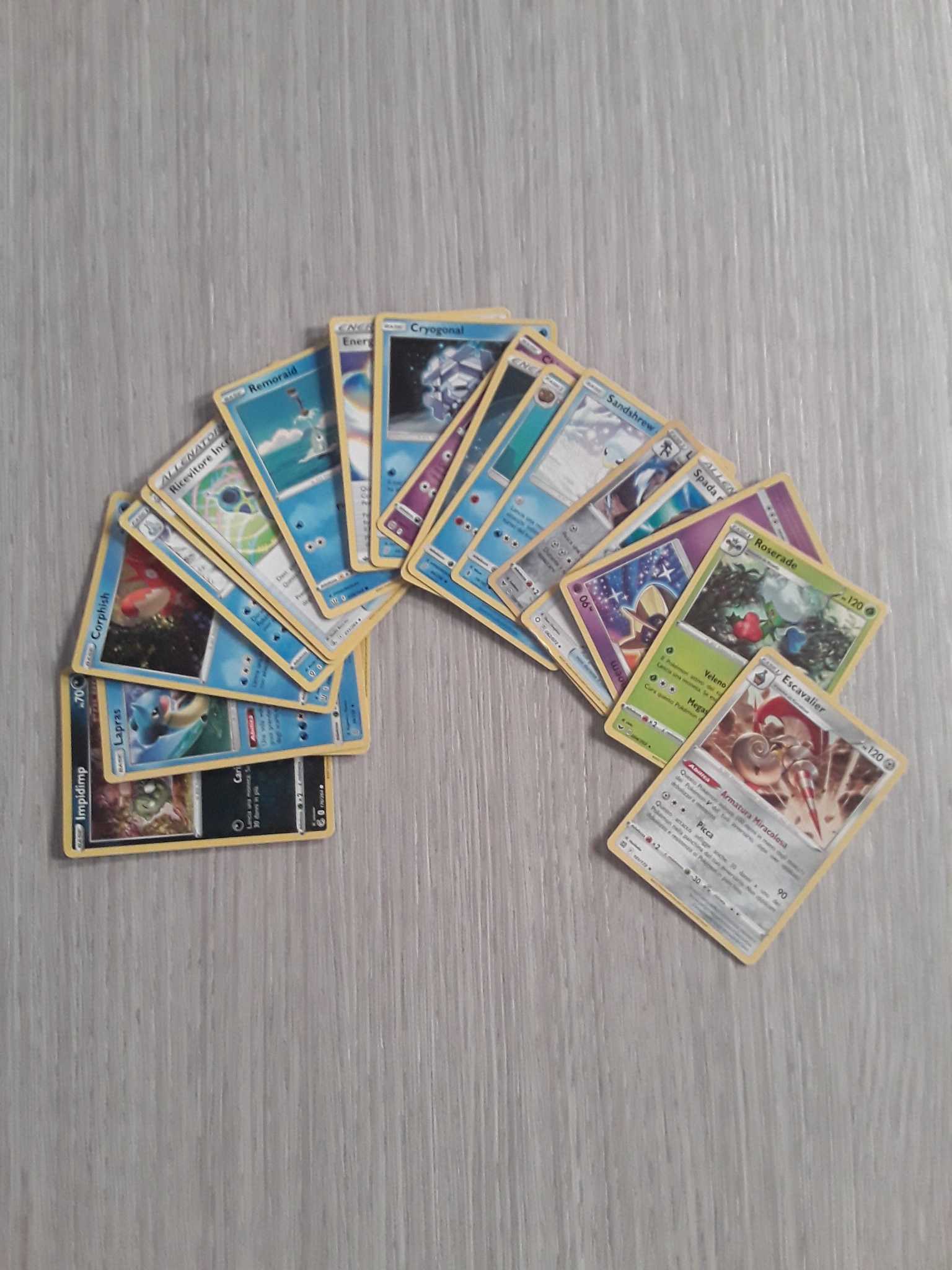 Gioco