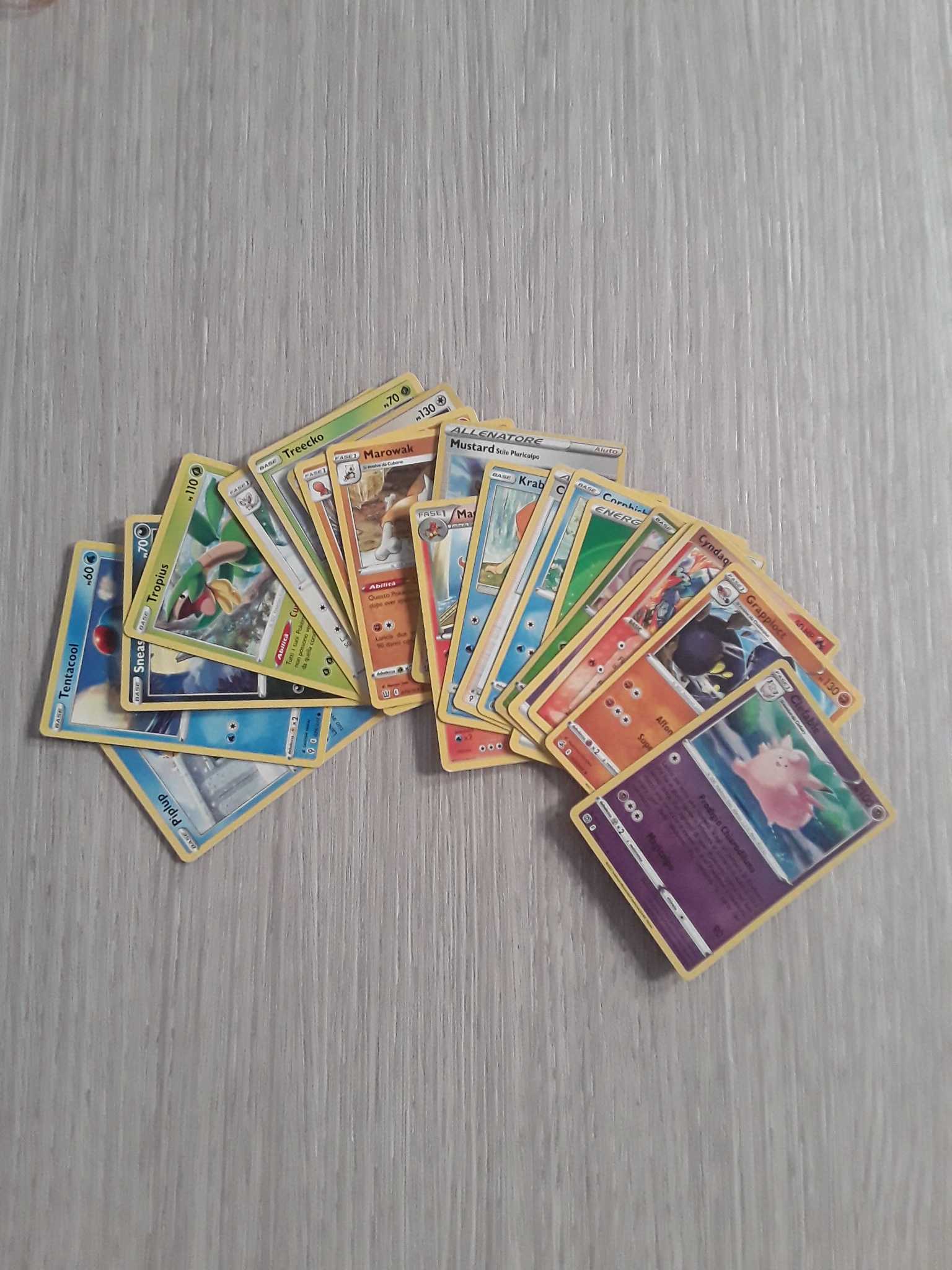 Gioco