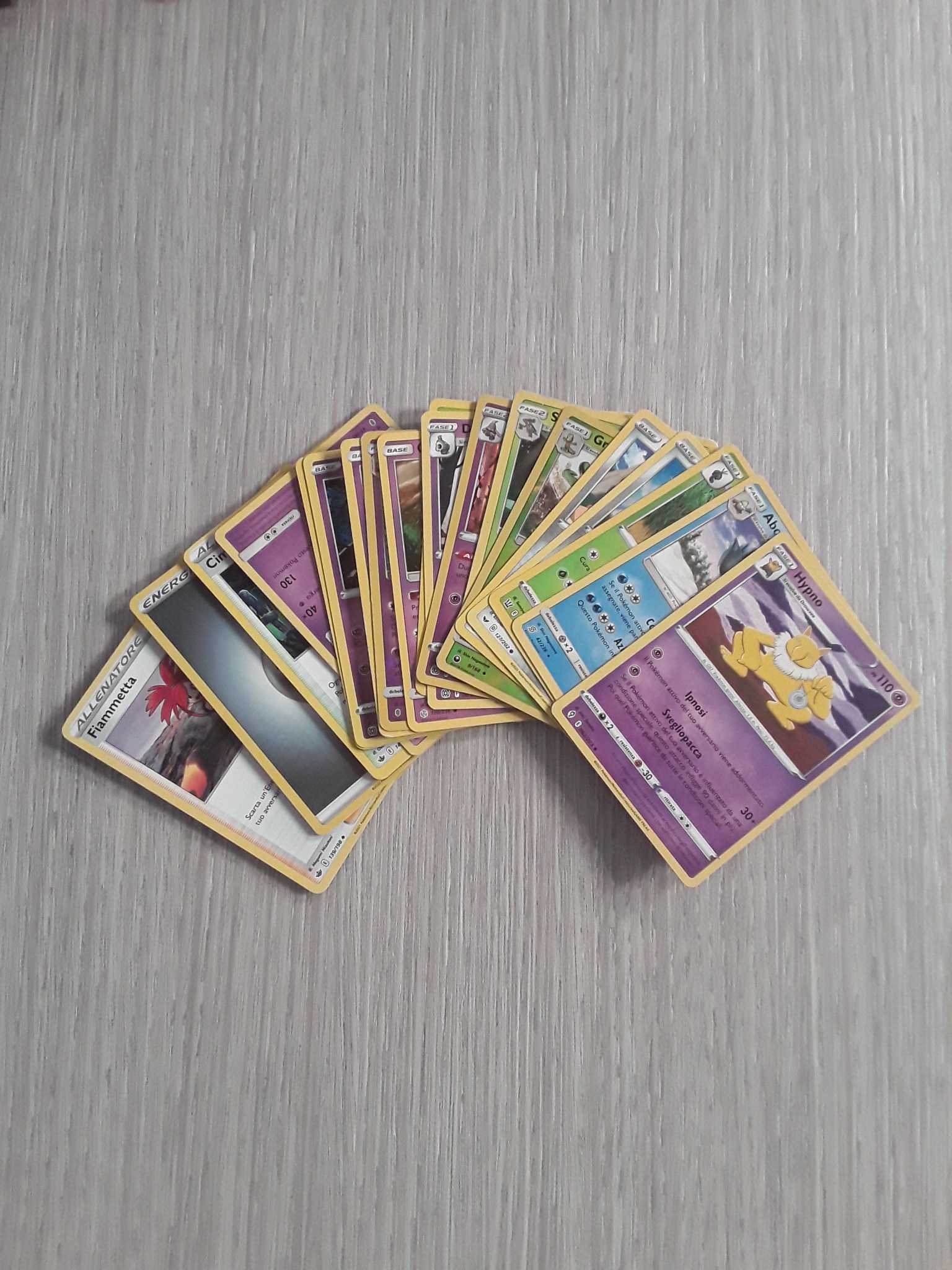 Gioco