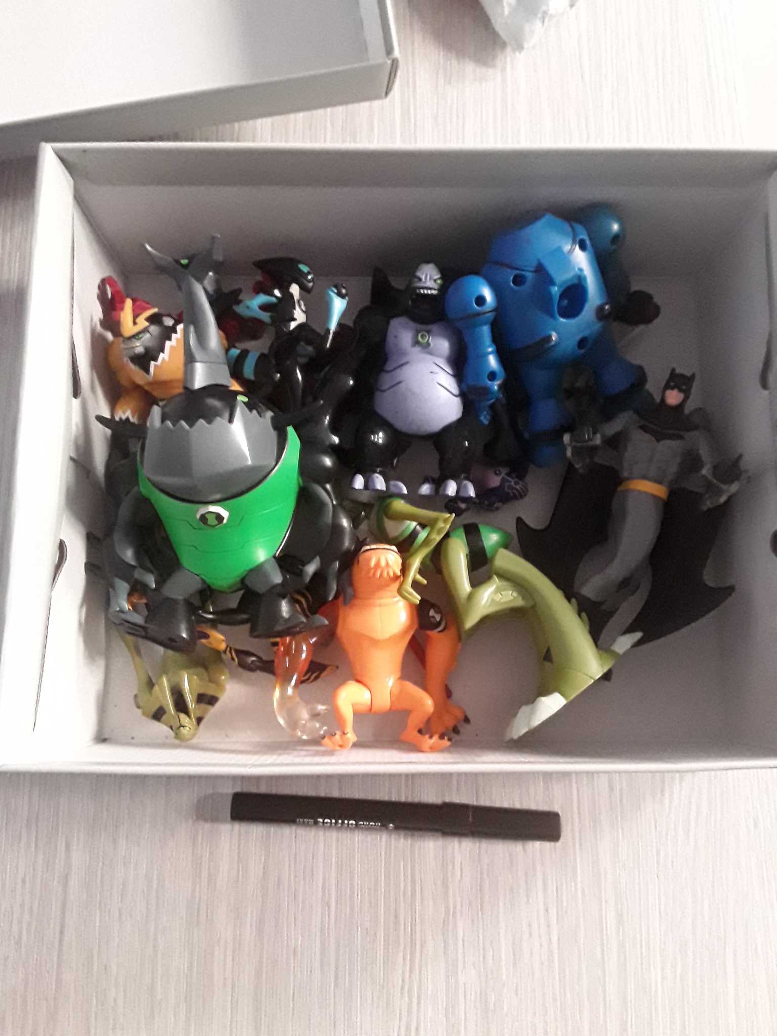 Gioco
