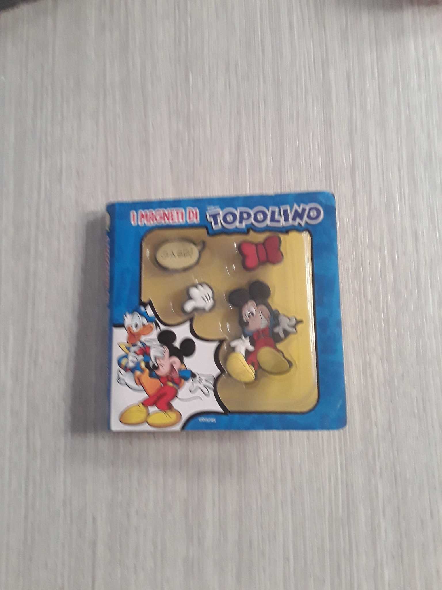 Gioco
