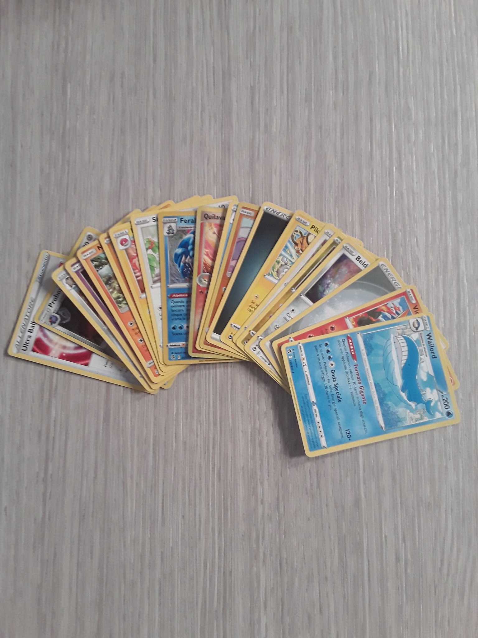Gioco