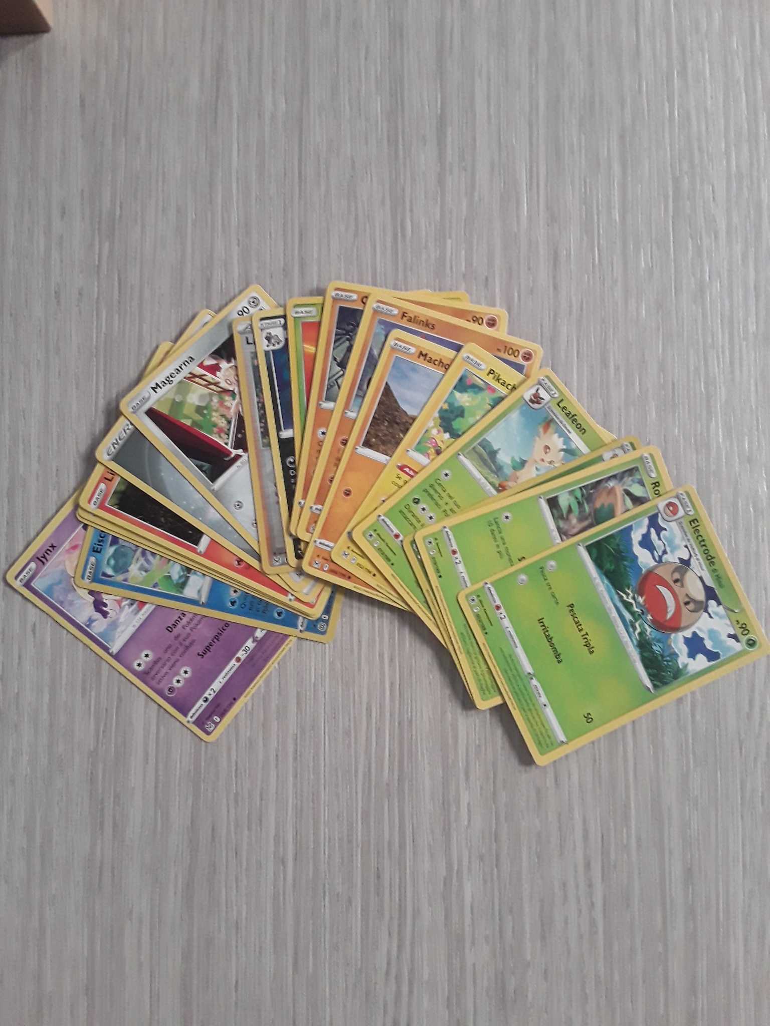 Gioco