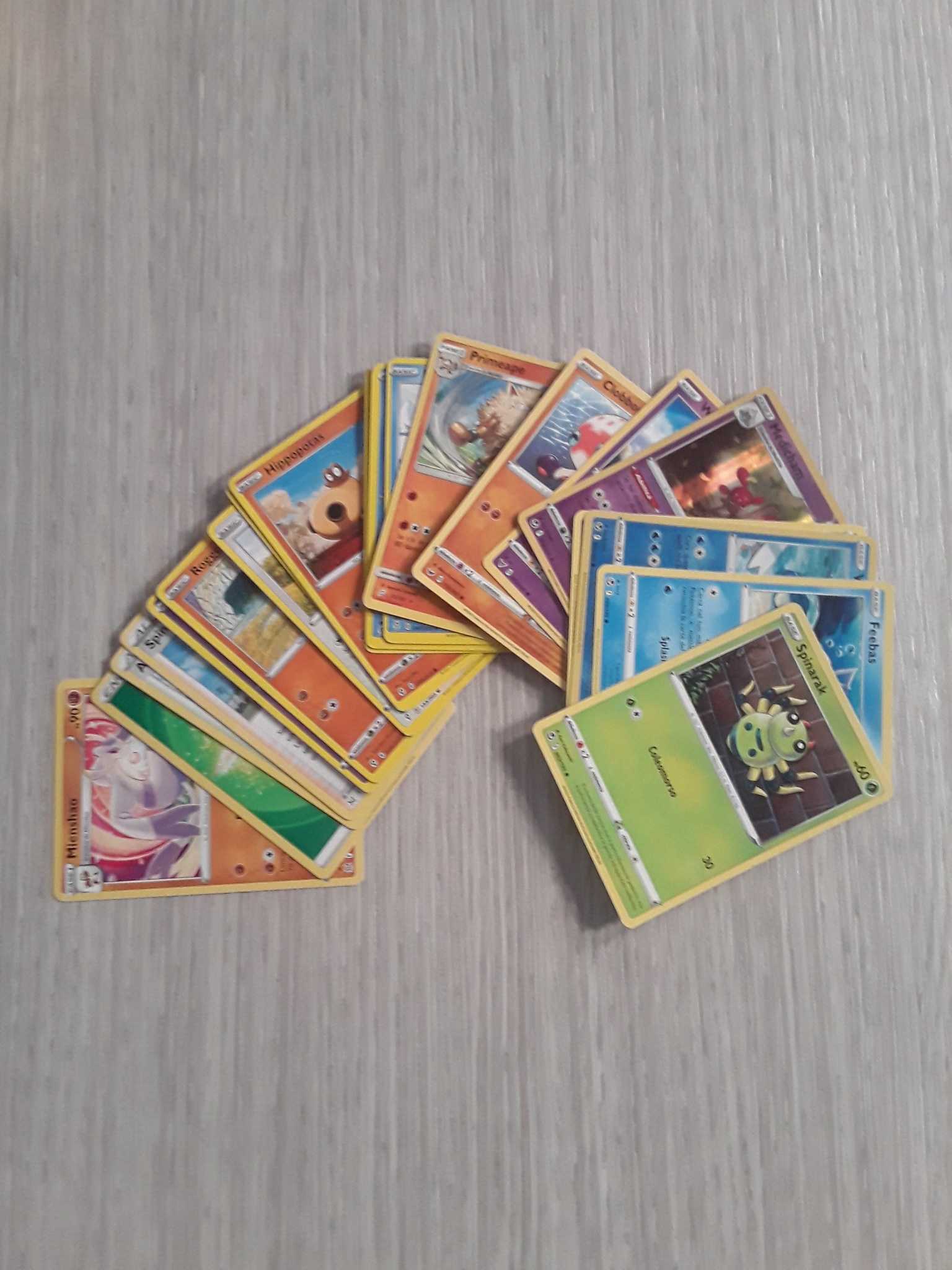 Gioco