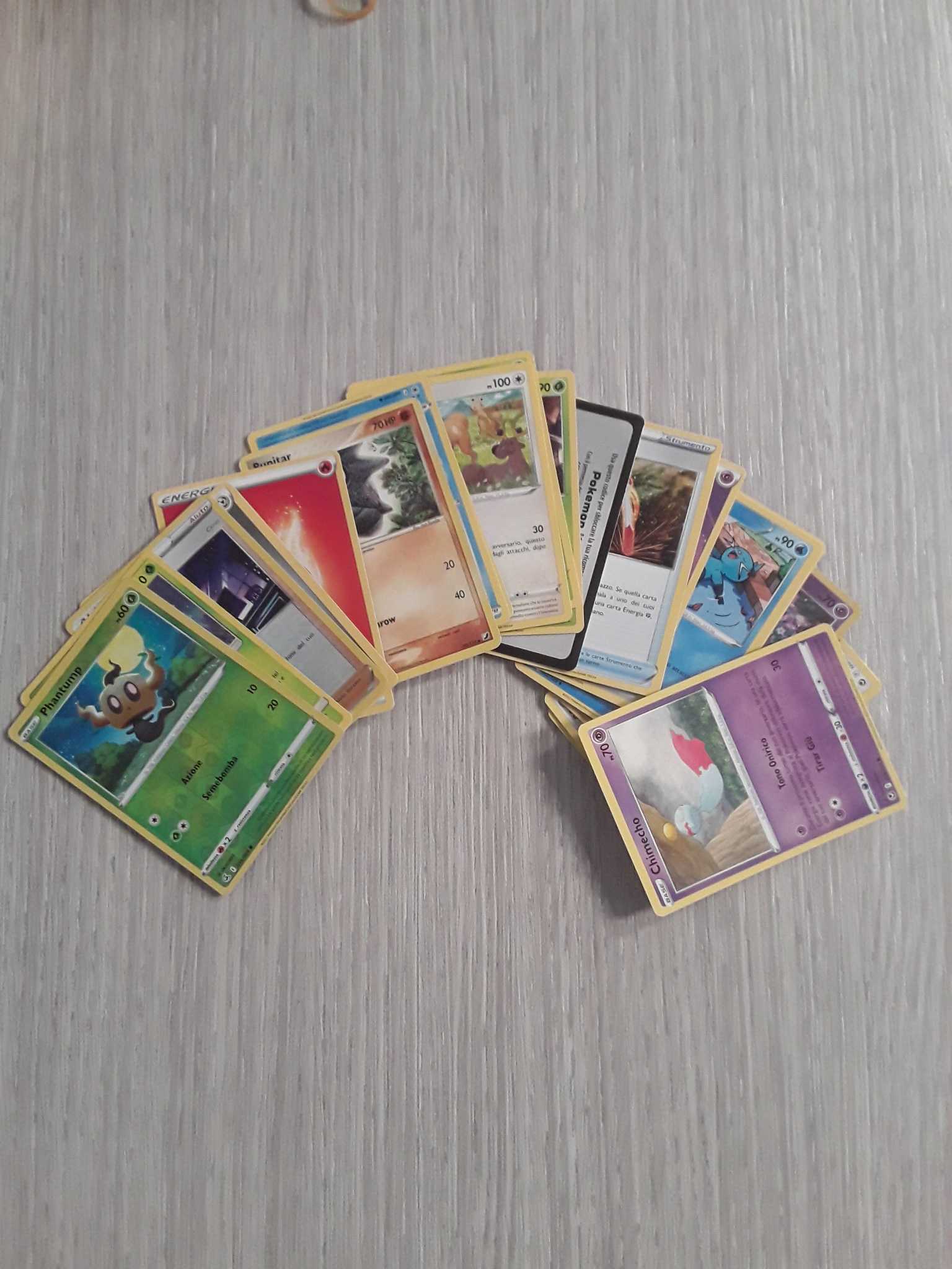 Gioco