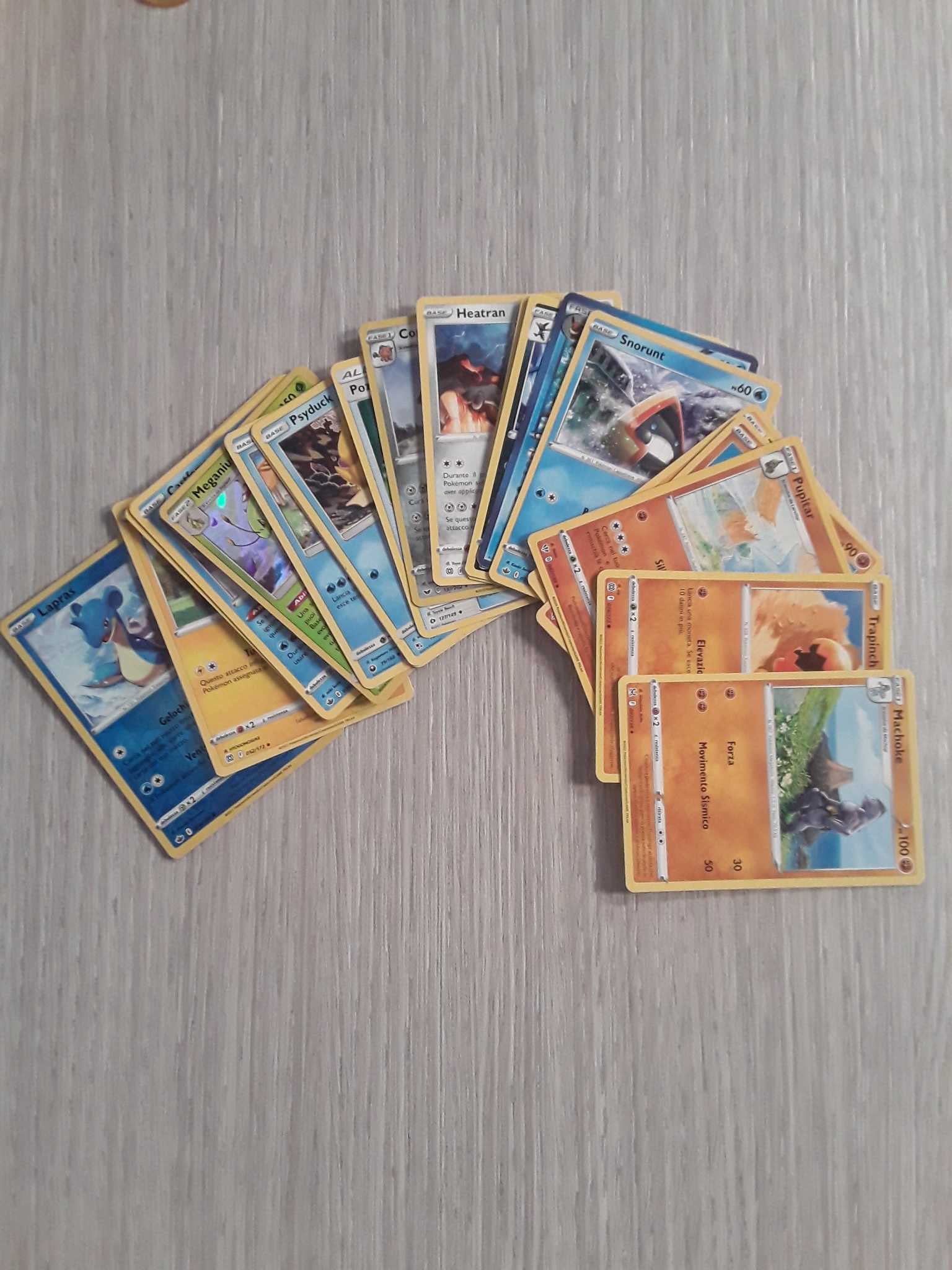 Gioco