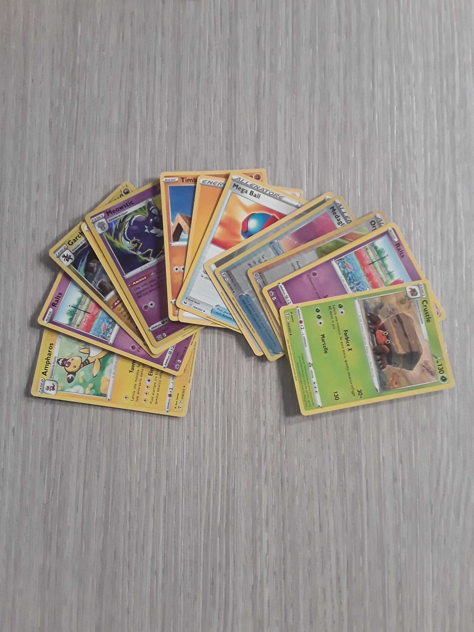 Gioco