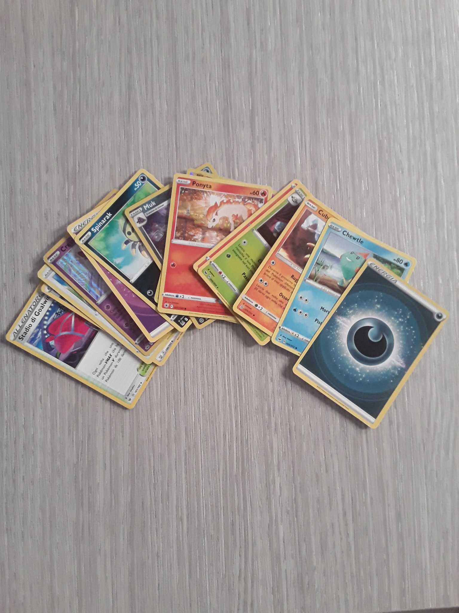 Gioco